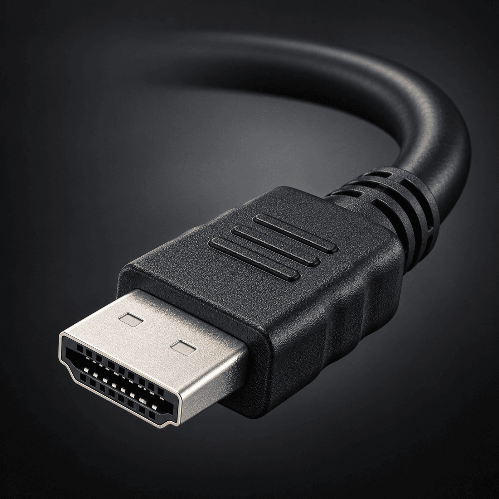 HANDOFF-2026-09-23|CABHDMI1.5GOM|03|96341143ce44|Cable HDMI Negro 1,5 m Mixor MODM-00AK