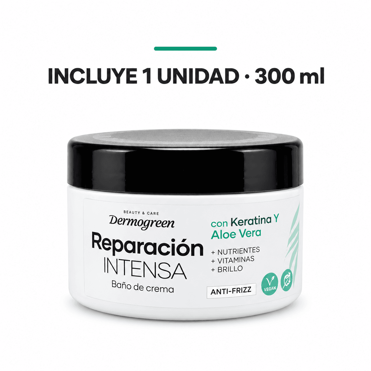 HANDOFF-2026-09-23|BAÑCRERINT300|05|3a0b487d5d83|Baño de Crema Dermogreen Reparación Intensa 300 ml