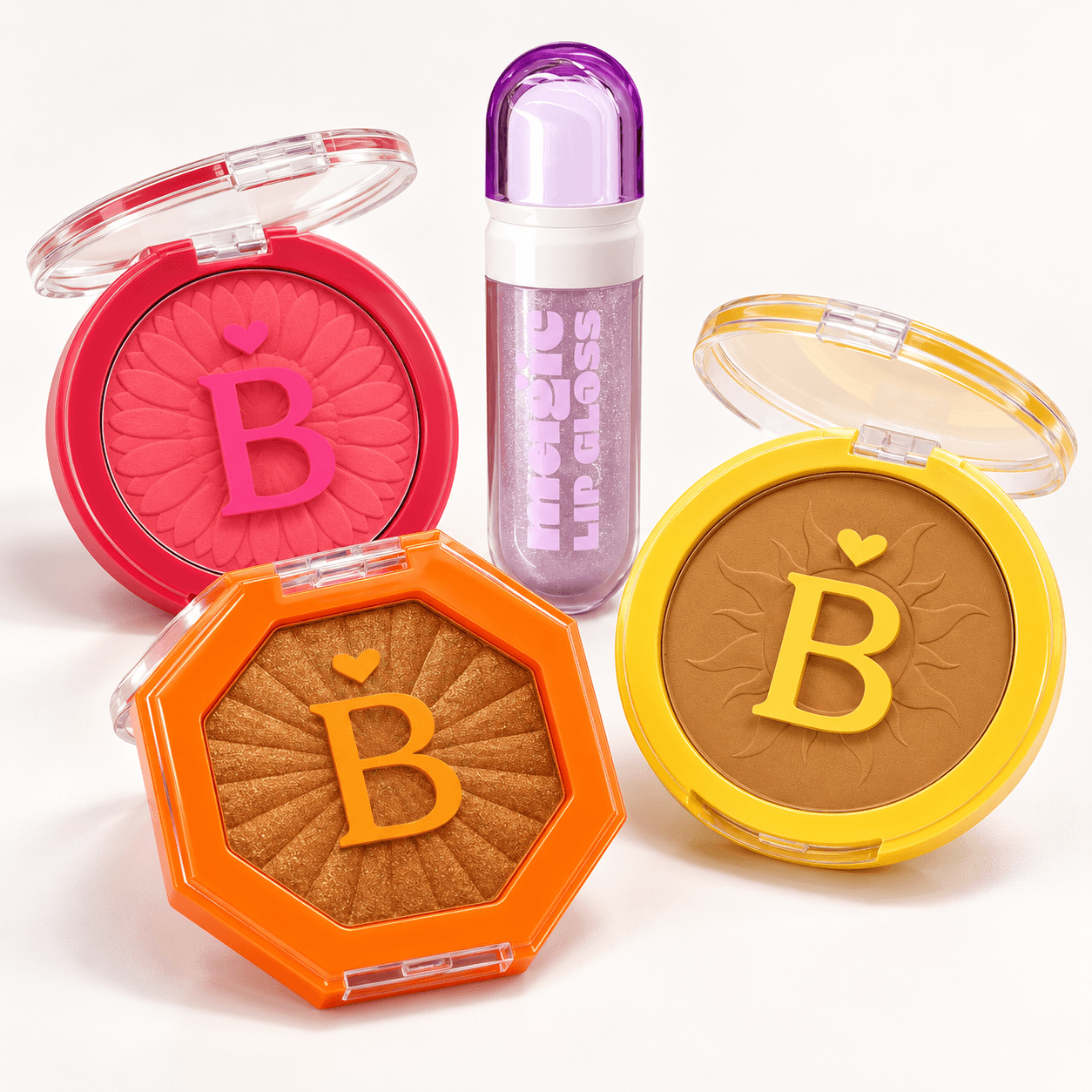 Pack Día de la Madre Glow & Relax - imagen 3 de 7