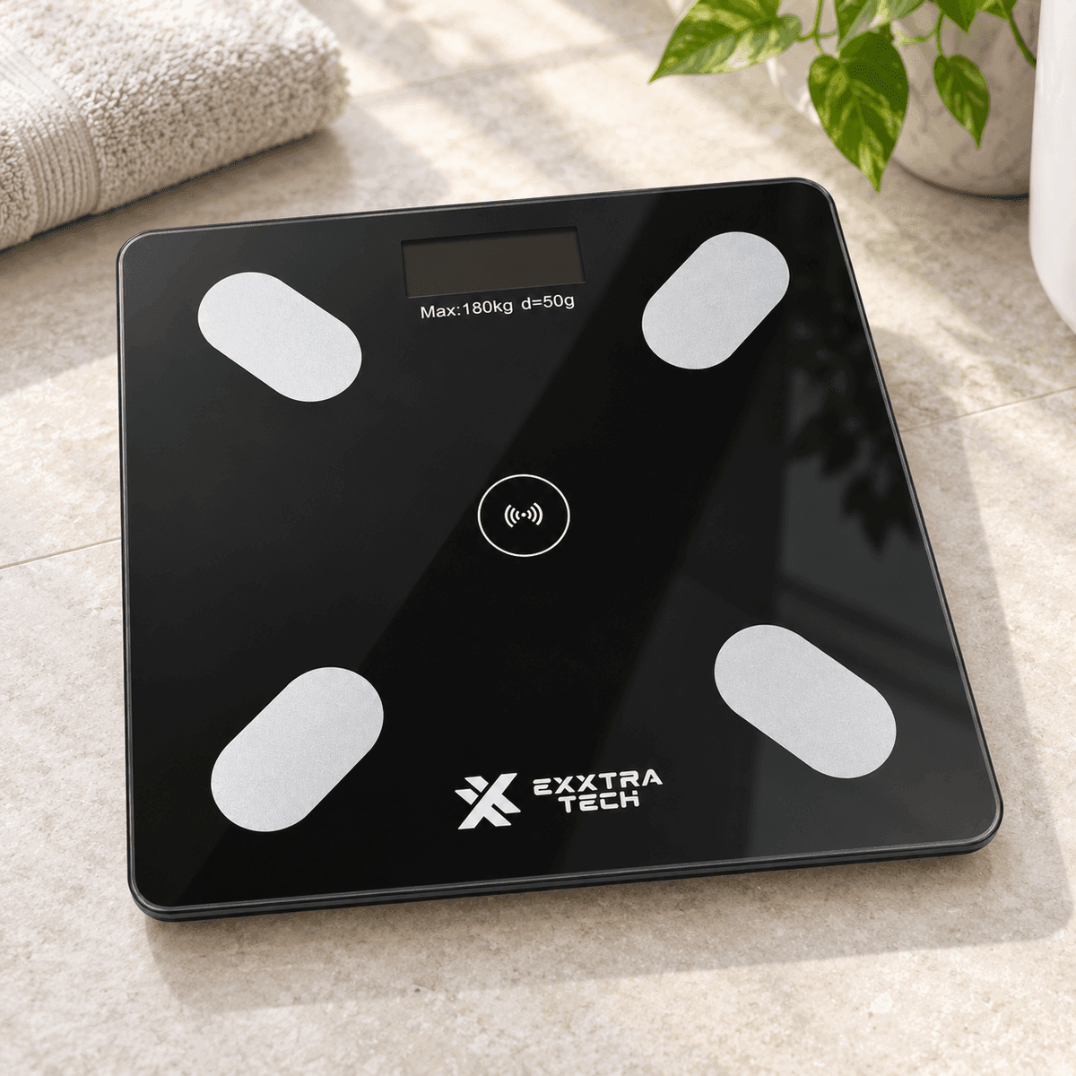 HANDOFF-EXTRATECH-2026-10-06|BALBTEXXT|02|f31484258053|BALBTEXXT