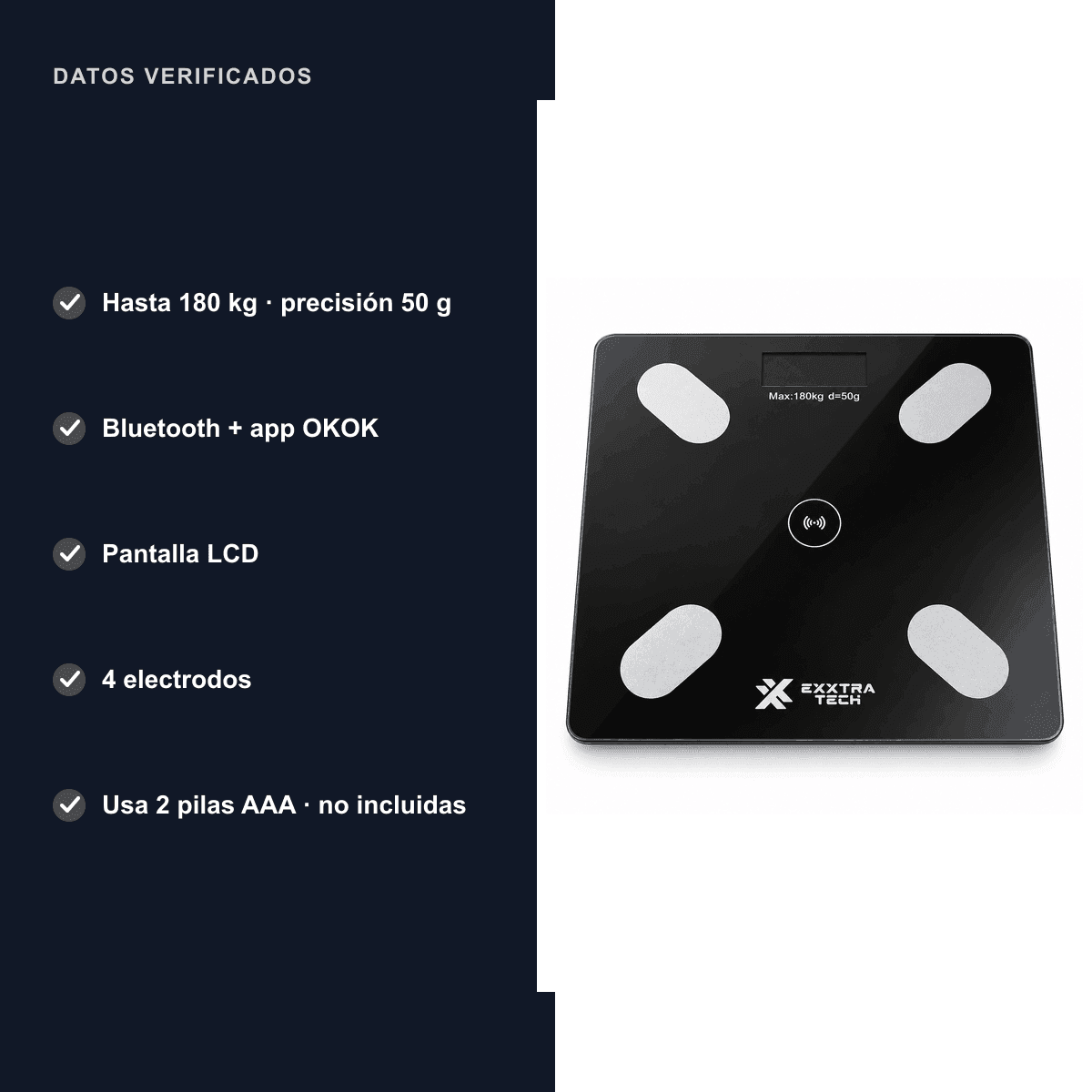 HANDOFF-EXTRATECH-2026-10-06|BALBTEXXT|06|09d2c3b024a9|BALBTEXXT