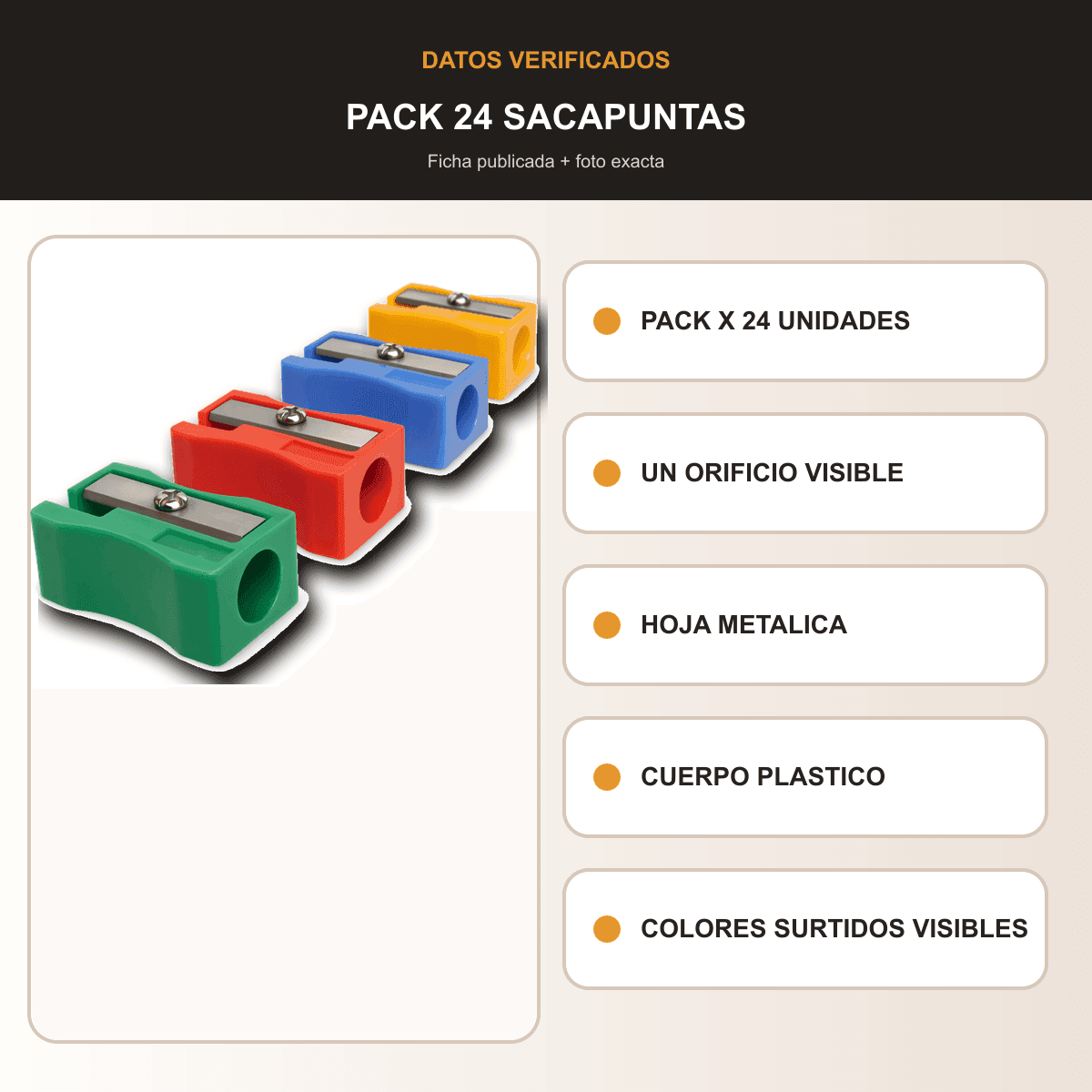 codex-gallery:2026-10-06:SACAPUNTA-gallery-001:06-infografia:sha256:40d0f847c0988ac0beba8a647a471b4d7a1ee2e7292019dde11ac4f3620f5595