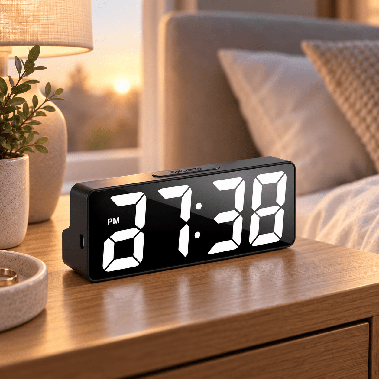 HANDOFF-2026-09-23|RELDIFMF|02|d11291c8c1b2|Reloj Digital Despertador MODV-000Q con LED Blanco