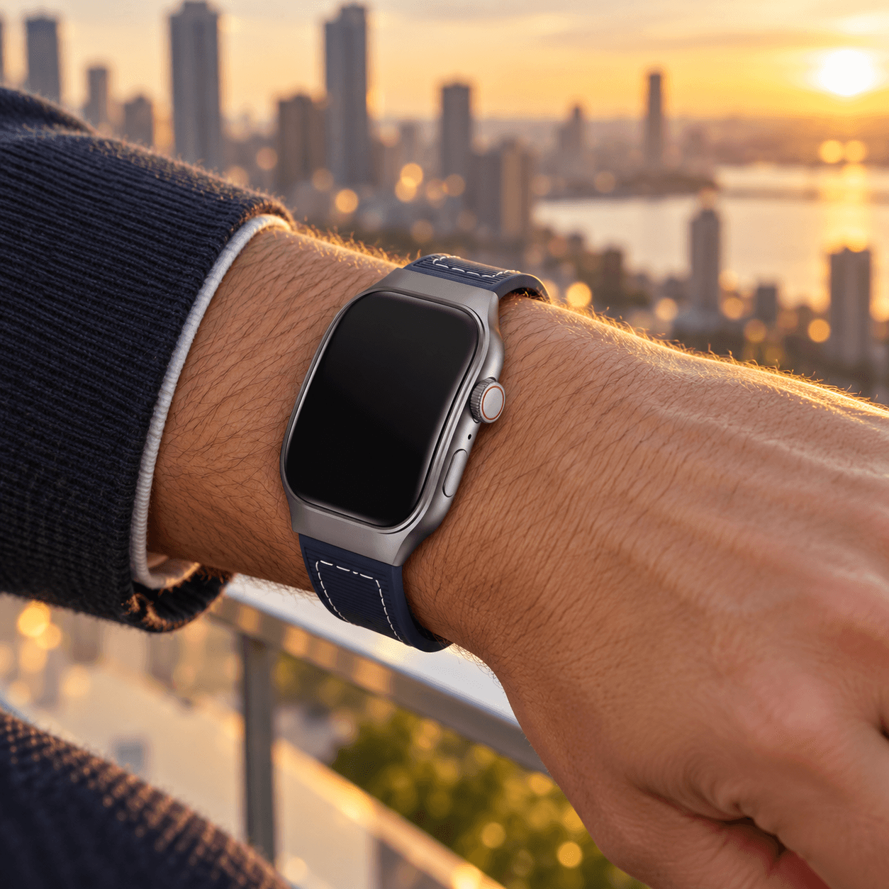 HANDOFF-2026-09-23|SMWH7AZ|07|eacb688bf3bf|Smartwatch H7 Curvo LAXASFIT MODV-00GG Azul