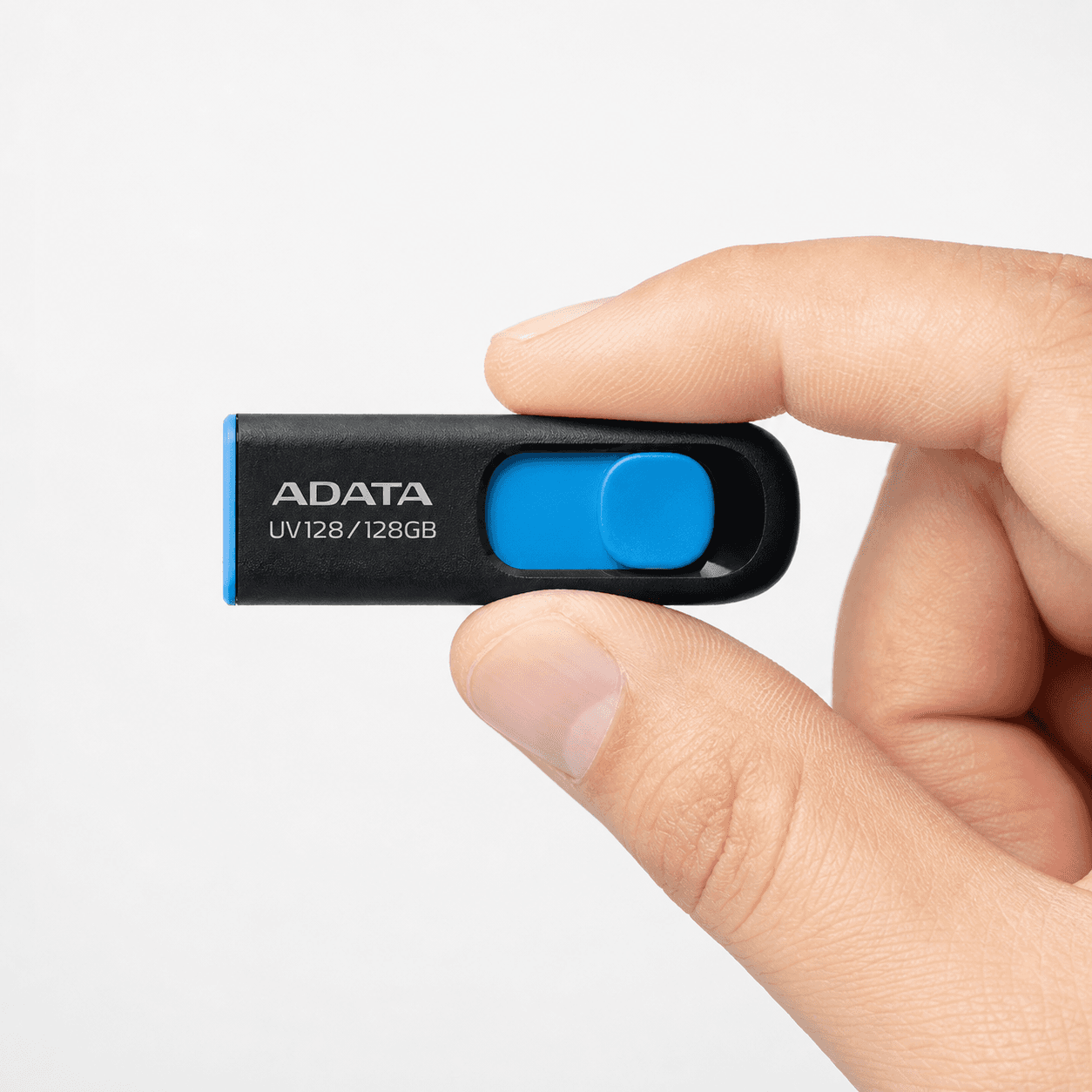 Pendrive 128GB — miniatura 4