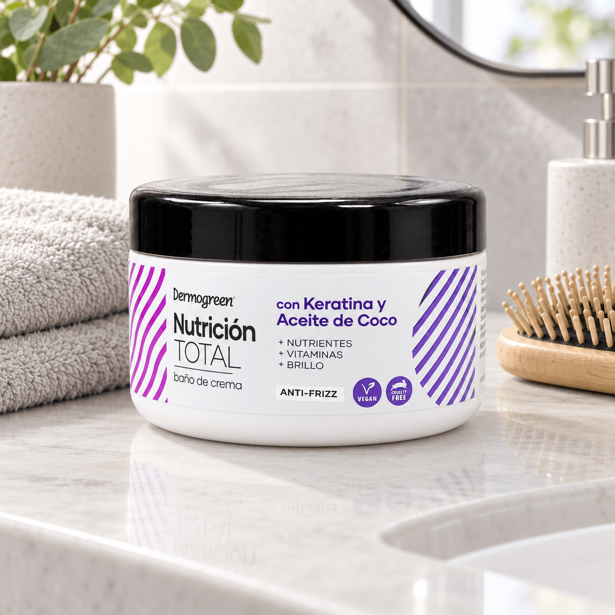 HANDOFF-2026-09-23|BAÑCRENTOT300|02|8bac0064364b|Baño de Crema Dermogreen Nutrición Total 300 ml