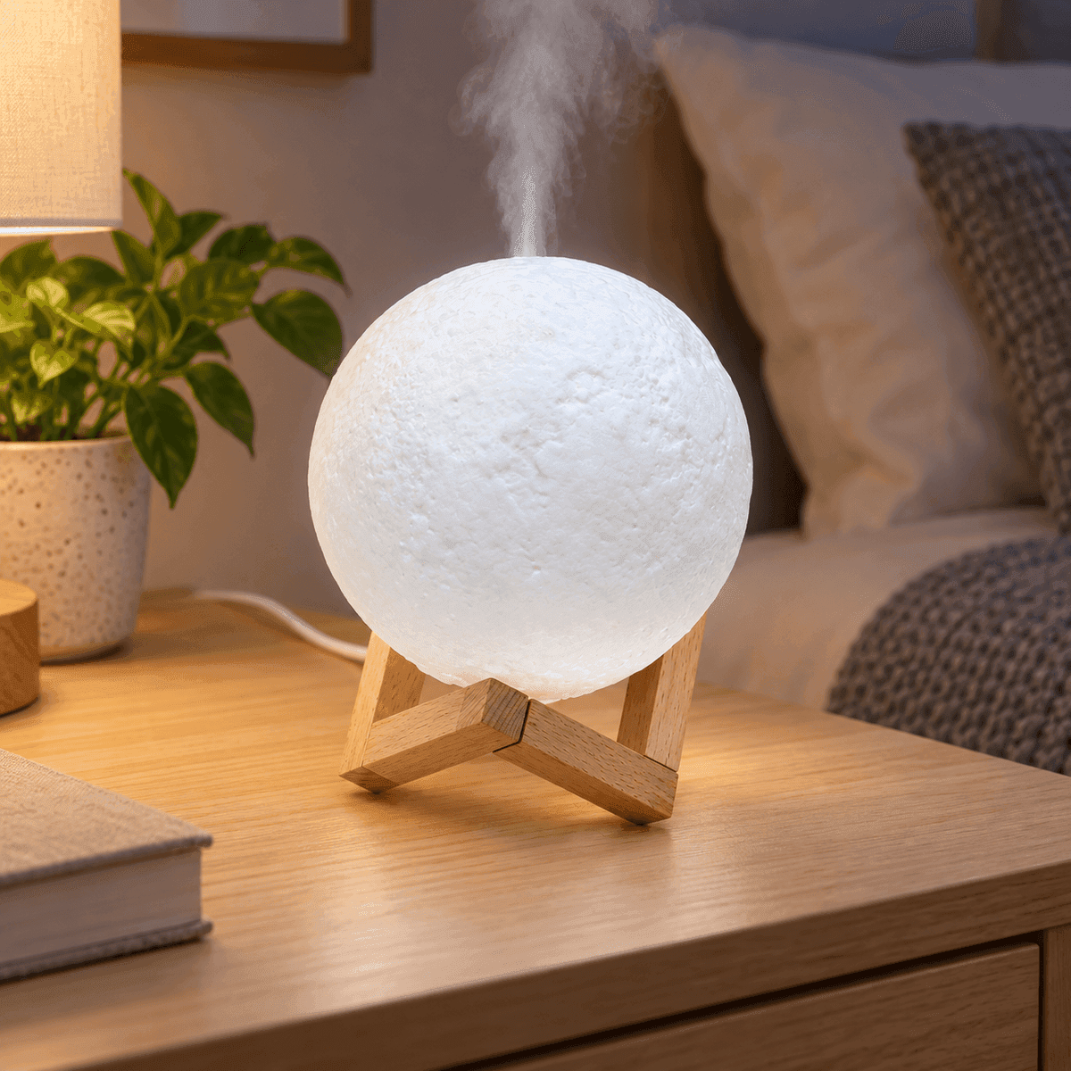 HANDOFF-2026-10-06||HUMLUNARGRANDE|02|44dc2ff18849|Humidificador USB Lámpara Luna FT-1307 con Base Símil Madera