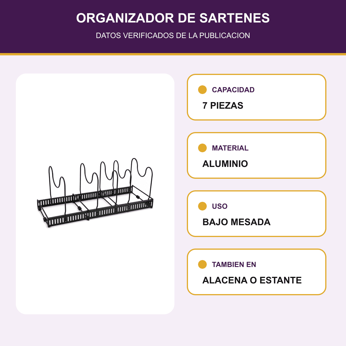 codex-gallery:2026-10-05:ORGOLLASPIE4PCS:06-infografia:sha256:f17d01f51c03a87b727194480503a7bb07d3c3361e724942c635b525a9d2fadf