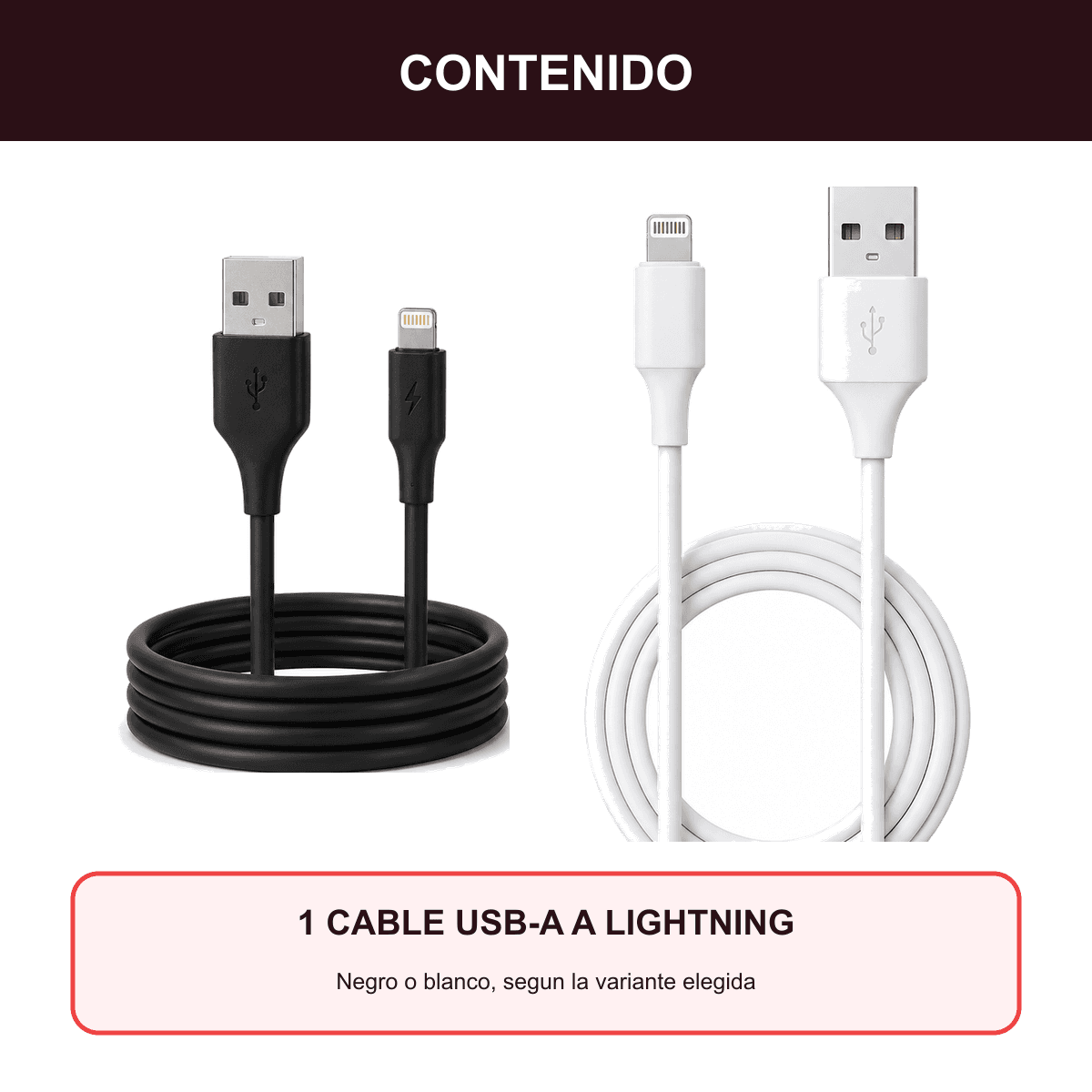 codex-gallery:2026-10-06:CABIMPLIG-family-gallery-001:05-contenido:sha256:ddb2beac9ff90924ba03e7b95f4736f469752eef7e2bec92640b135ff52572ab