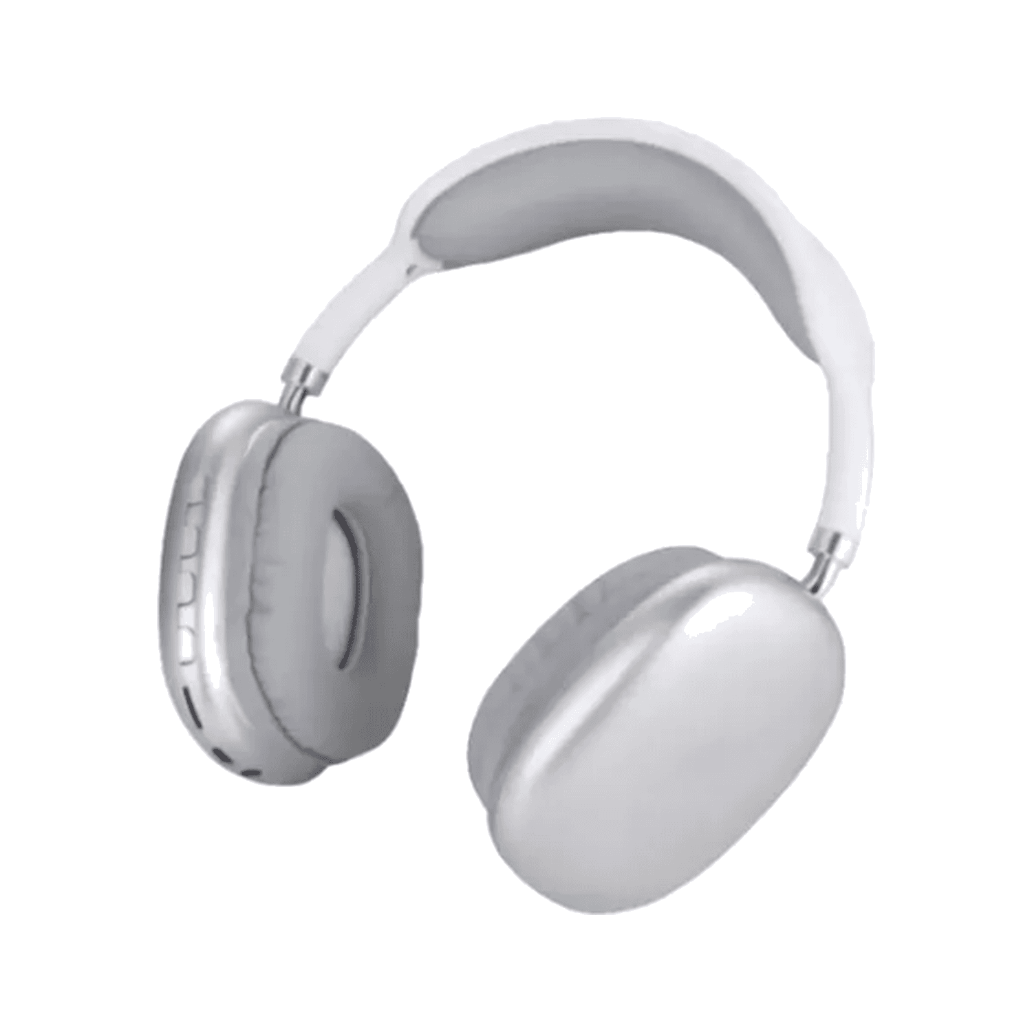 Auriculares Inalámbricos P9 Vincha Bluetooth Over Ear — miniatura 5
