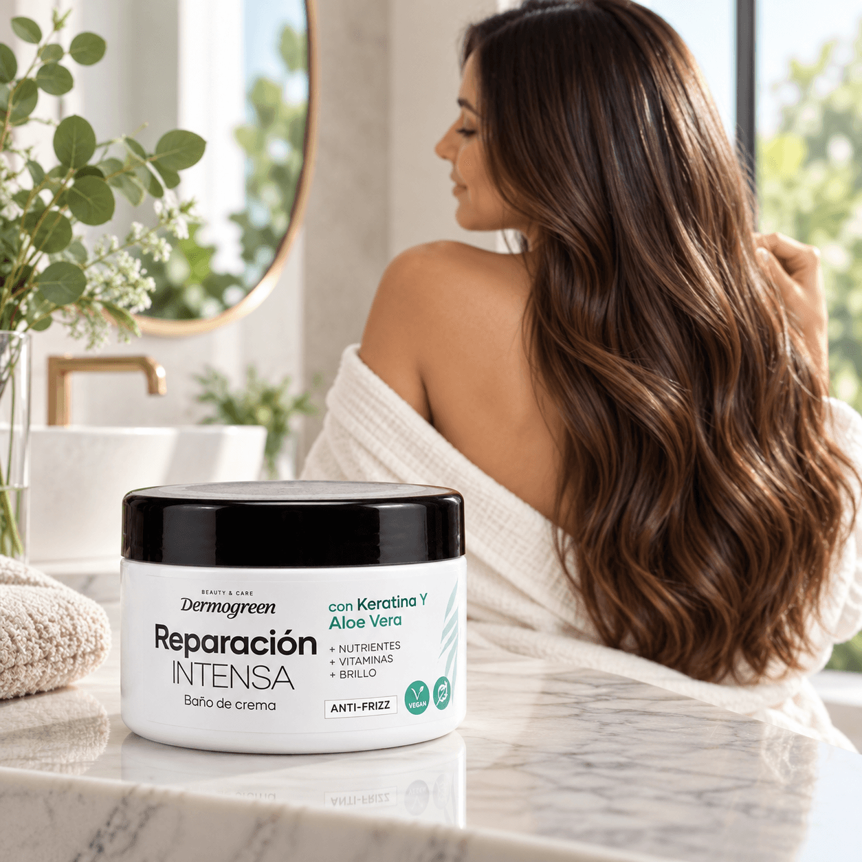 HANDOFF-2026-09-23|BAÑCRERINT300|07|918fb508b8e6|Baño de Crema Dermogreen Reparación Intensa 300 ml