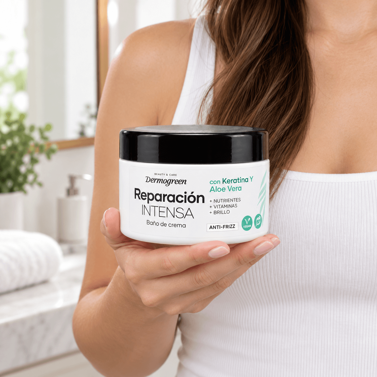 HANDOFF-2026-09-23|BAÑCRERINT300|04|e3172ce875d5|Baño de Crema Dermogreen Reparación Intensa 300 ml