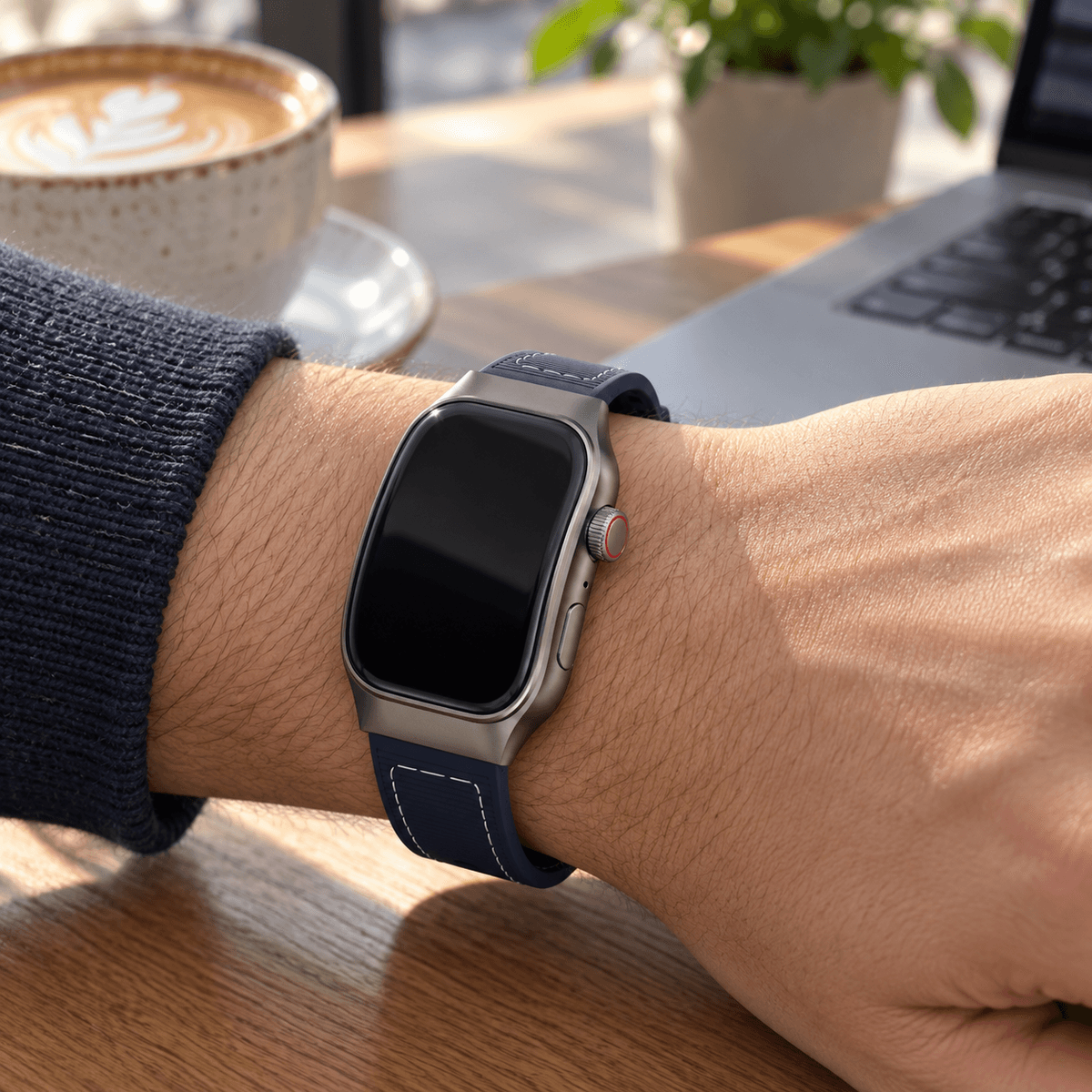 HANDOFF-2026-09-23|SMWH7AZ|02|3eaebc09c3c5|Smartwatch H7 Curvo LAXASFIT MODV-00GG Azul
