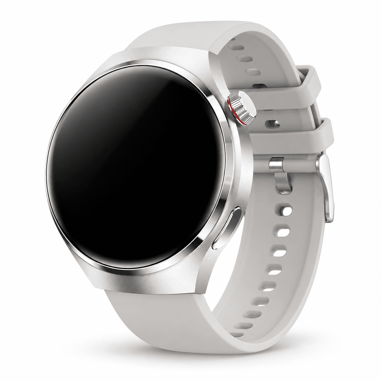 HANDOFF-2026-09-23|SMGT4PROB|01|ae79b1d2bce0|Smartwatch Watch 4 Pro MODS-773 Blanco