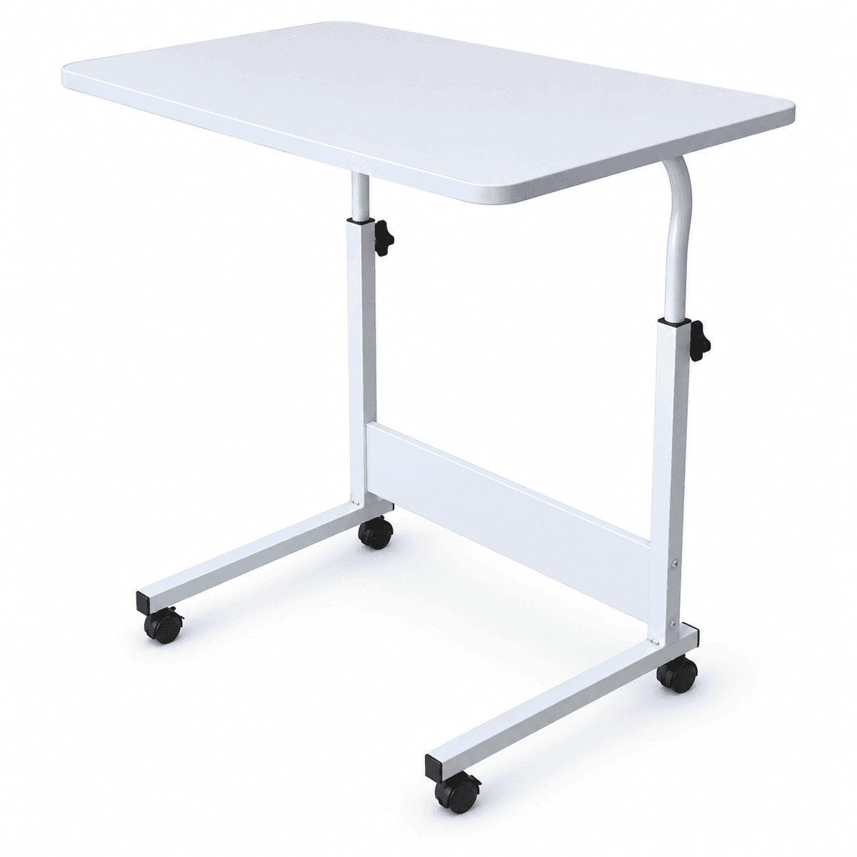 HANDOFF-2026-10-06||MESPLEGINF|01|d991c1a96bcc|Mesa de Estudio Infantil ORYX OR-TB03 Regulable con Ruedas – 3 Colores