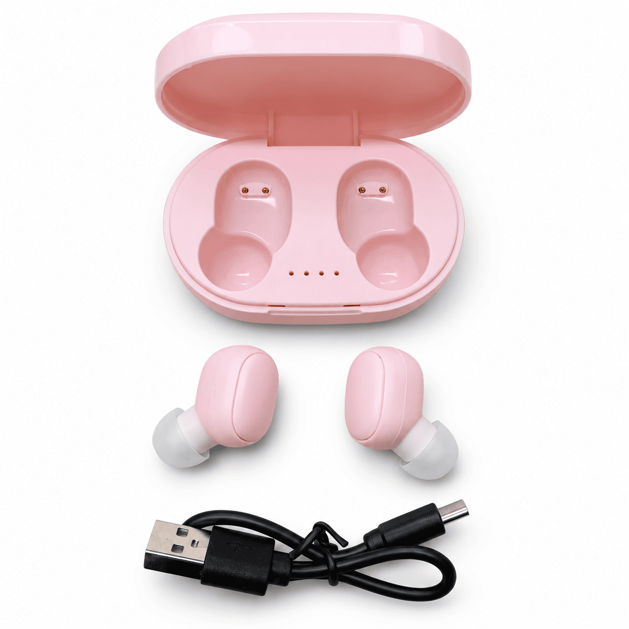 Auriculares In-Ear Inalámbricos Unistore UNI6s