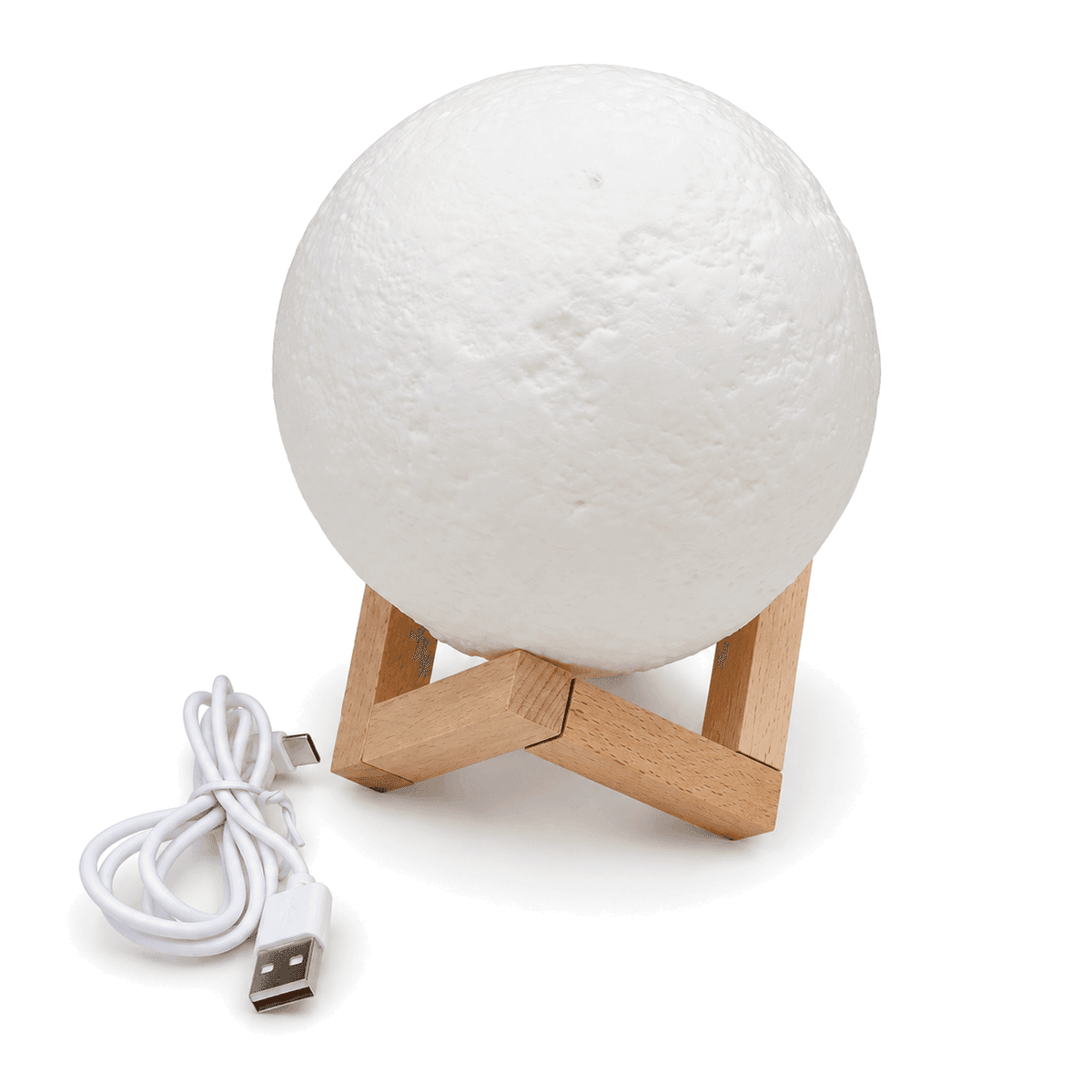 HANDOFF-2026-10-06||HUMLUNARGRANDE|01|22fa98922e73|Humidificador USB Lámpara Luna FT-1307 con Base Símil Madera