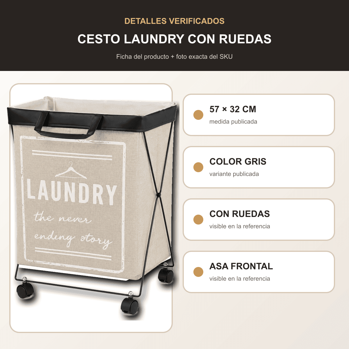 codex-gallery:2026-10-05:CESTRUED57X32G:06-infografia:sha256:ea89328214012e8b7583a302a2650d0c5d7e22cf73d1ad509a7802ef6b604d11
