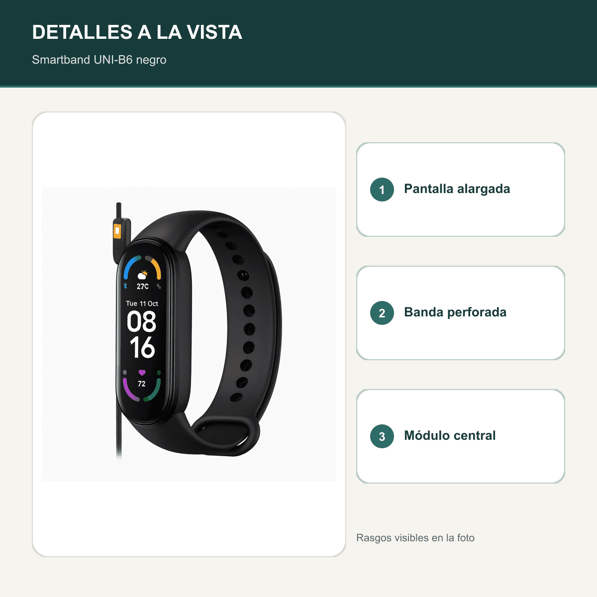 codex-gallery:2026-10-06:batch-fiveimage-001:be4a00b4-7f43-4aaa-8bb9-75628842bda6:07-infografia-visual:sha256:1233e2c72ef122fb88f79126b3c829e99576bbbde9c120469944d4ed95bc3577
