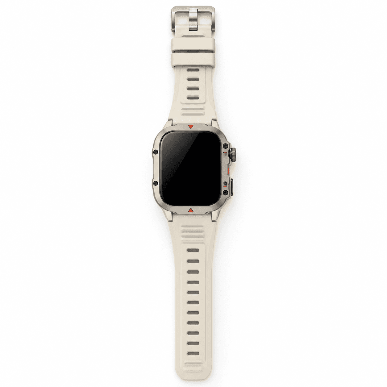HANDOFF-2026-09-23|SWSU80BLA|05|3c240237a212|Smartwatch SU80 MODS-775 Blanco Marfil