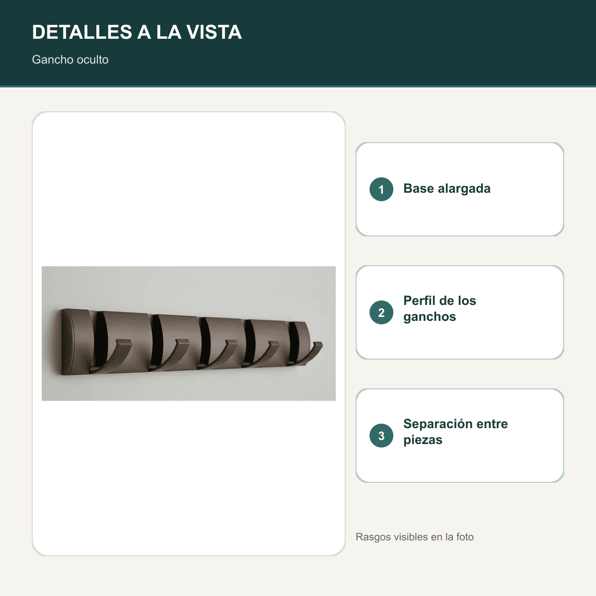 codex-gallery:2026-10-06:batch-fiveimage-001:25d72350-1cf6-48f1-8d85-9634fe0c729c:07-infografia-visual:sha256:b9f9b630b048e5cbf4dd92e87c531fd26586b5a7c99379ee130cf0d47b41f070