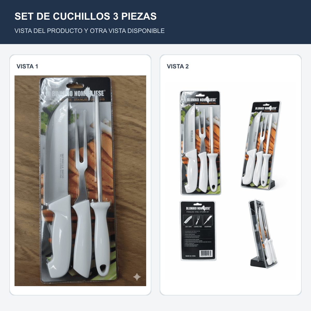codex-gallery:2026-10-06:batch-siximage-006:98f9cf66-7e22-47ce-bd6f-10de89c6e94e:07-vistas-adicionales:sha256:beb6947c8064c168a676eb619eee2f33a138d0887e93e824c485bbd63ea8dccc