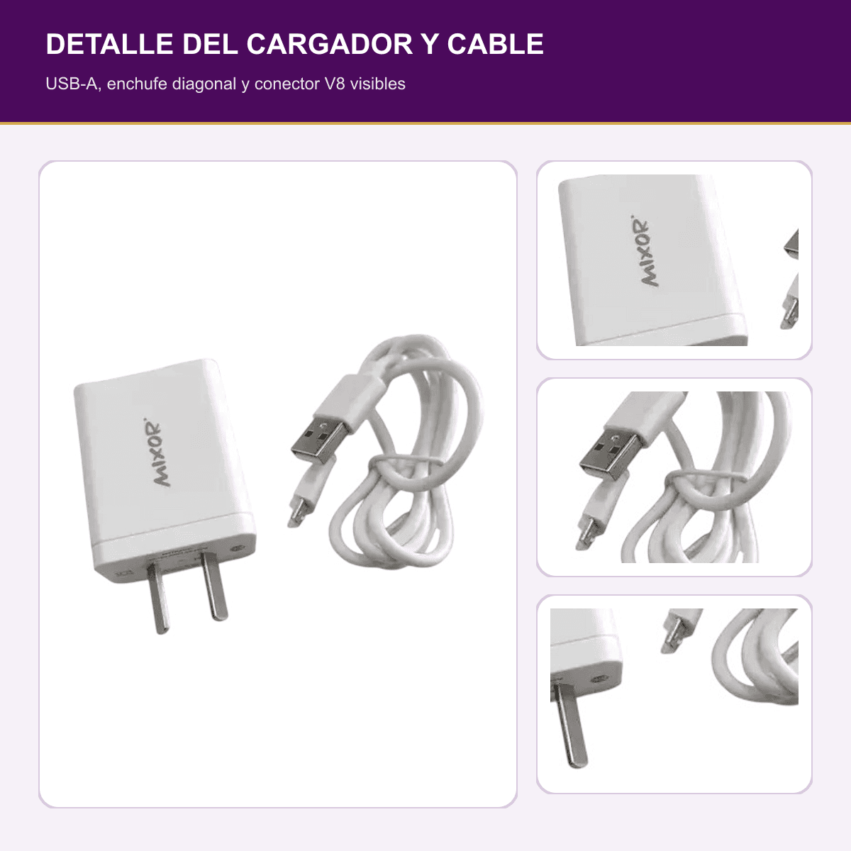 codex-gallery|2026-10-05|batch-siximage-001|CARSOMOSV81USBB|03-detalle-conexiones|sha256:f6a9f1339ea6bb0923d3a8827d05af0031ed7c7b5665c20da1a74c441dd1a045