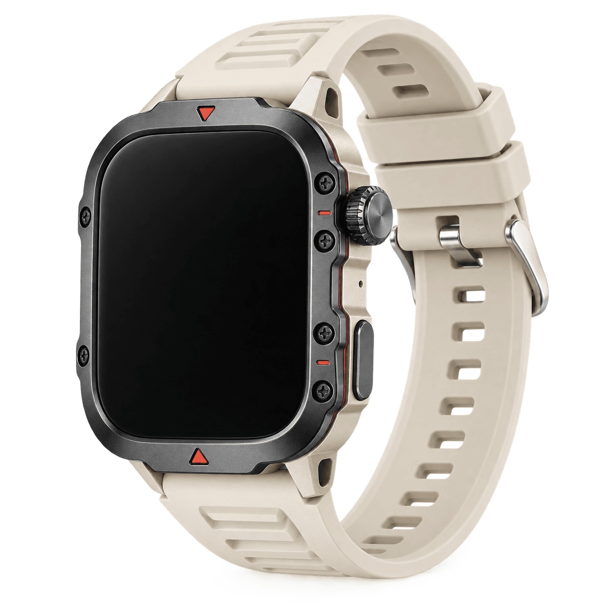 HANDOFF-2026-09-23|SWSU80BLA|01|0d4c8691a3be|Smartwatch SU80 MODS-775 Blanco Marfil