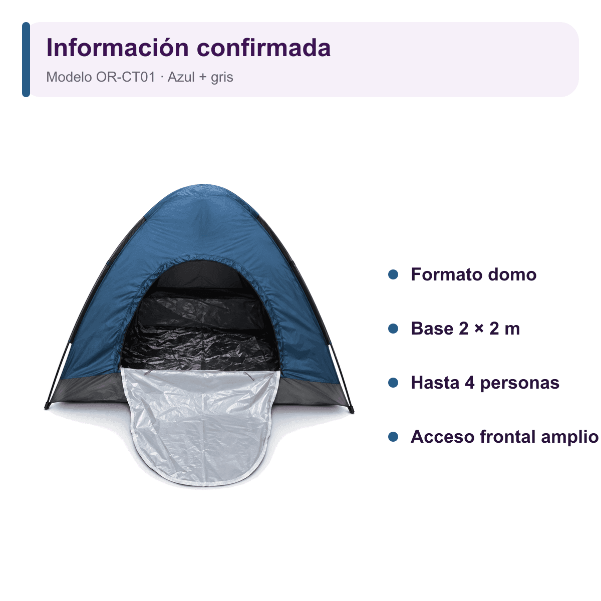 HANDOFF-CARPAS-2026-10-06|CARPAX4|06|495218e07649|Carpa OR-CT01 Azul + gris