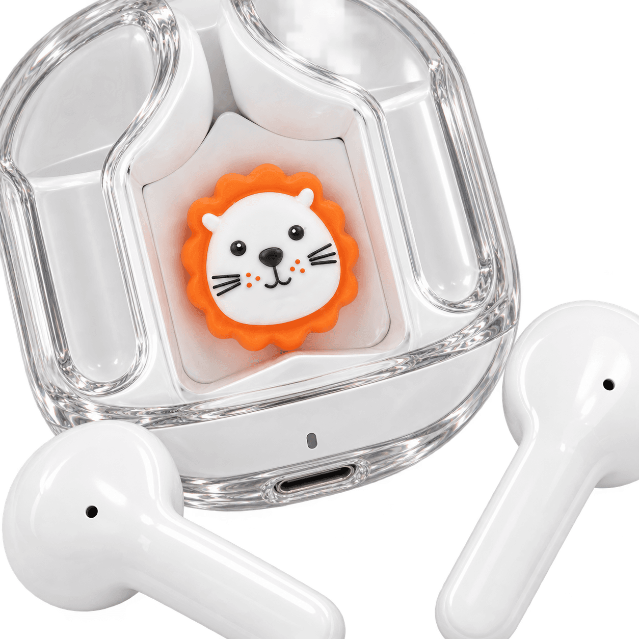 HANDOFF-2026-09-23|AURTUKBLA|03|e0e2d79b36f4|Auriculares Inalámbricos TWS TUK T-2 con Estuche Cápsula Blanco