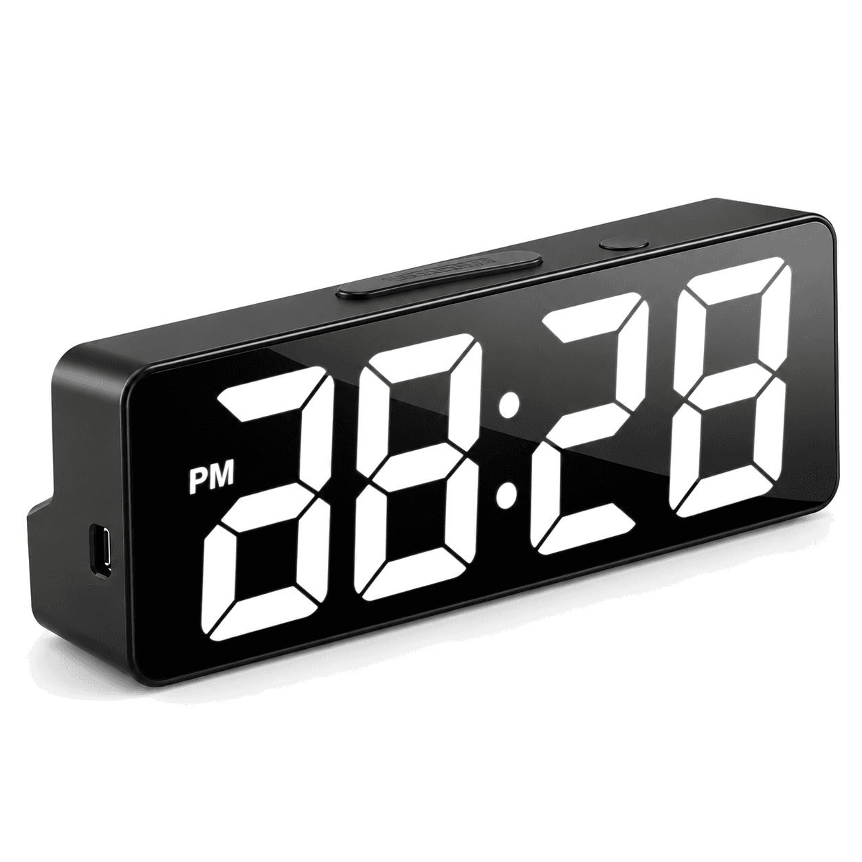 HANDOFF-2026-09-23|RELDIFMF|01|95d53259c7ab|Reloj Digital Despertador MODV-000Q con LED Blanco