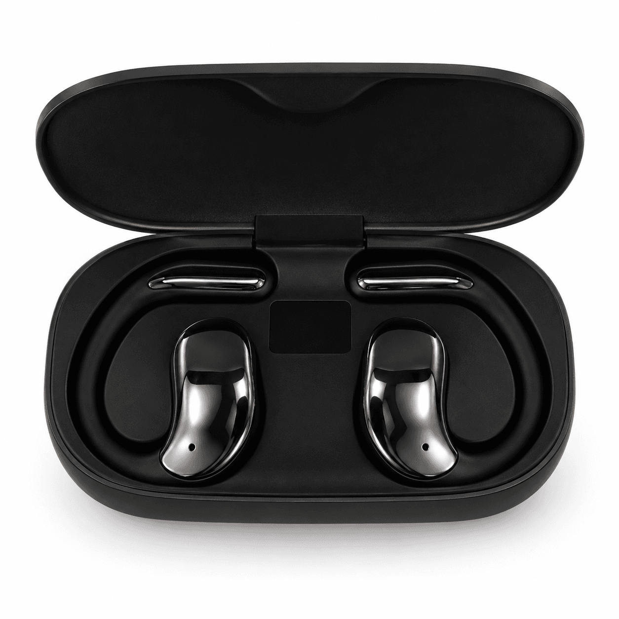 Mini Auriculares Bluetooth G25 con Estuche de Carga — miniatura 1