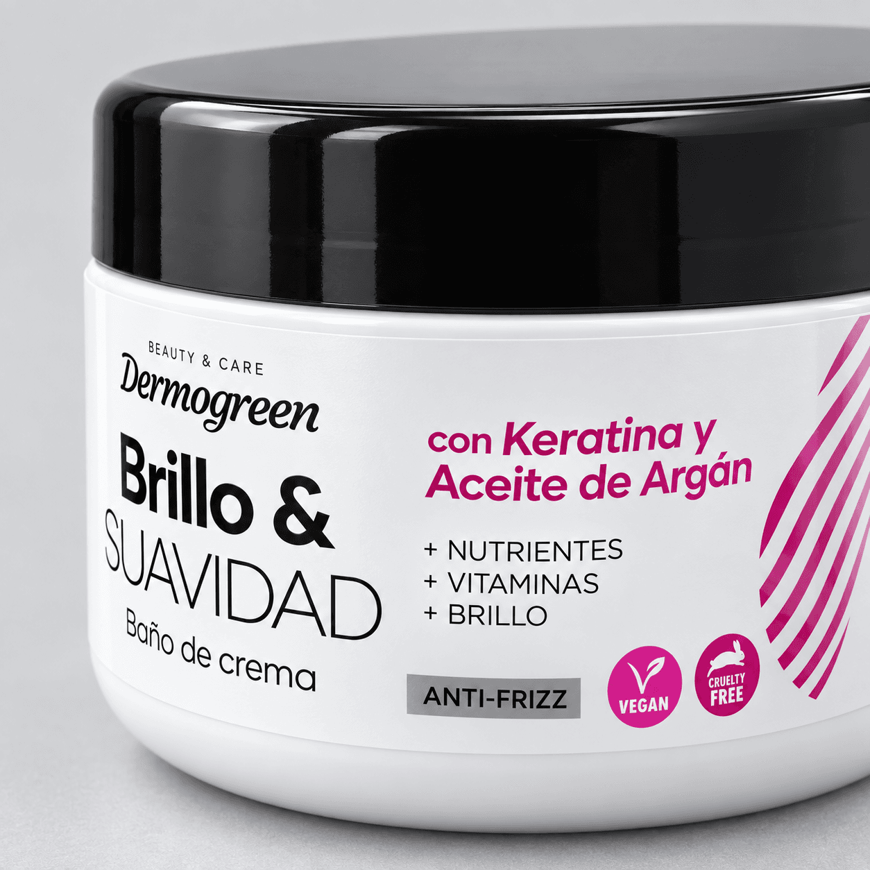 HANDOFF-2026-09-23|BAÑCREBSUA300|03|e1084581d76b|Baño de Crema Dermogreen Brillo y Suavidad 300 ml