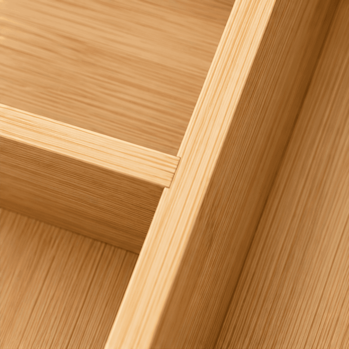 HANDOFF-48|ORGCUBMADEXT|03|c2c1855fd82c|Cubiertero de Bambú Extensible para Cajón - Única - Detalle ampliado del producto