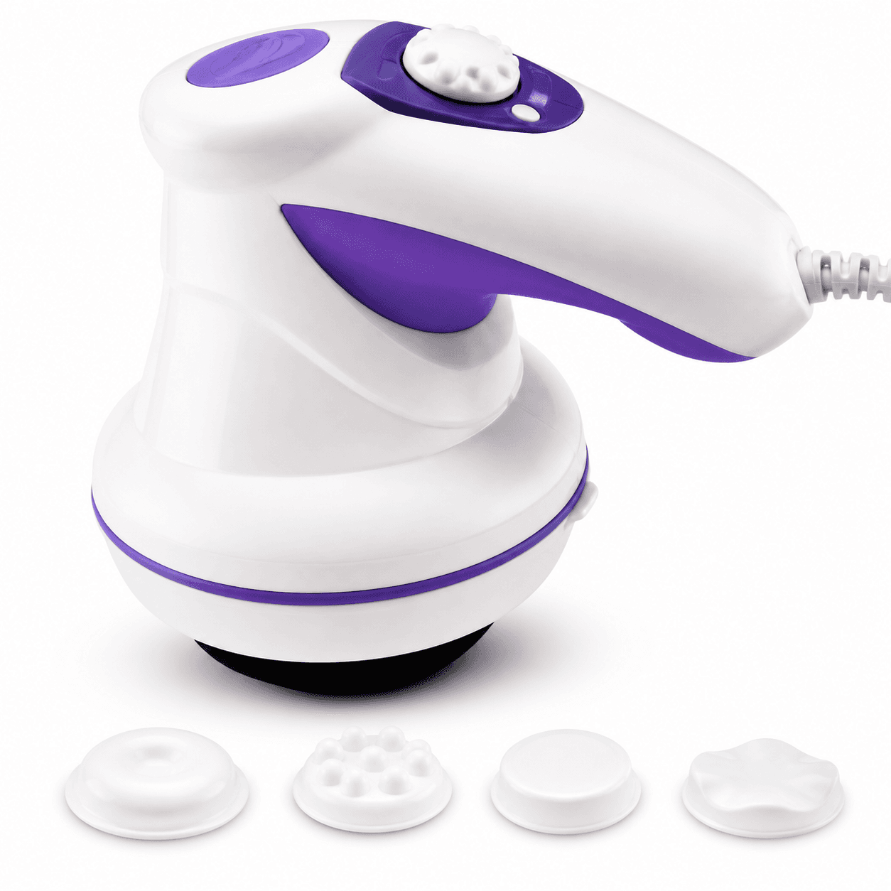 Masajeador Sculptor con Carga USB — miniatura 3