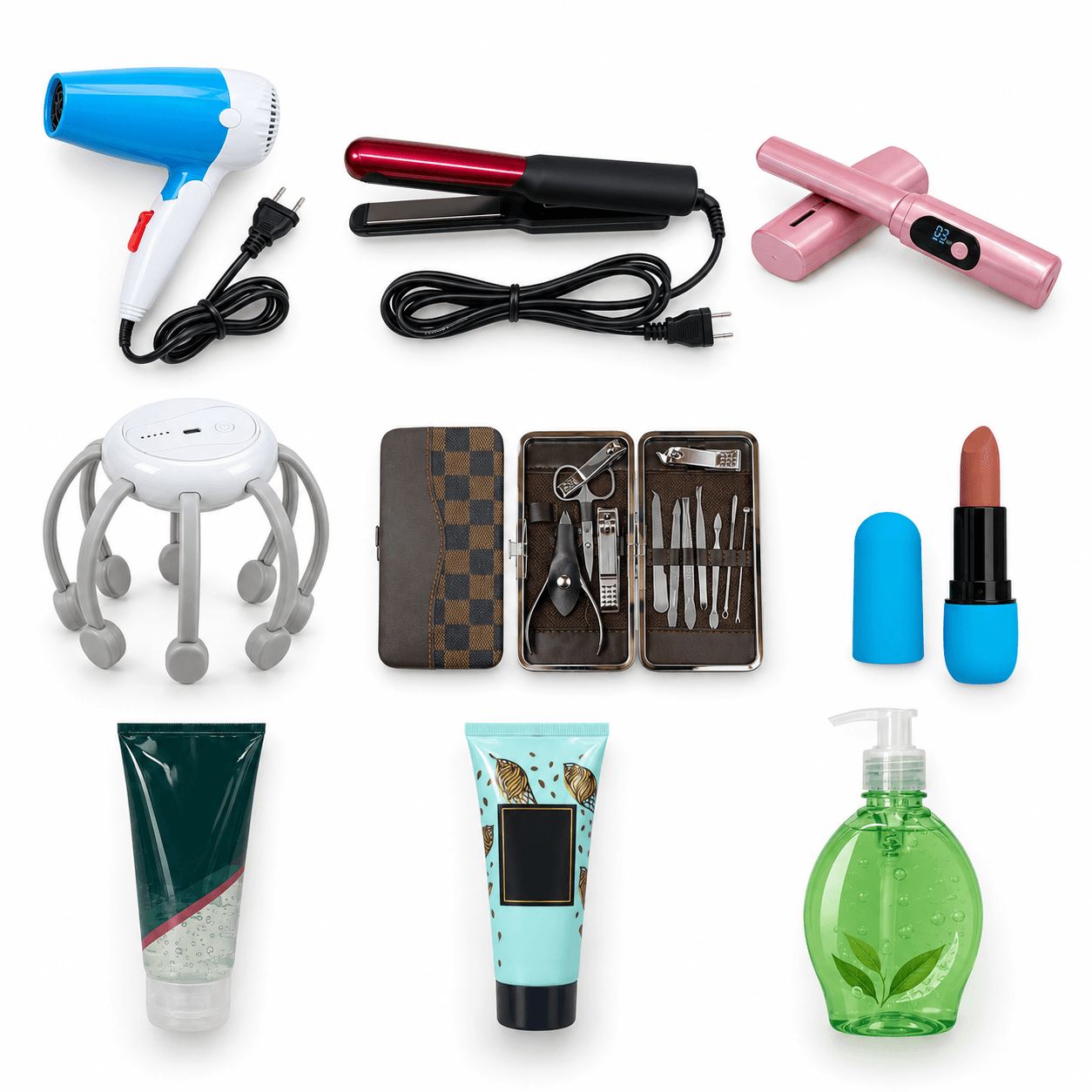 Pack Día de la Madre Hair Day - imagen 5 de 7