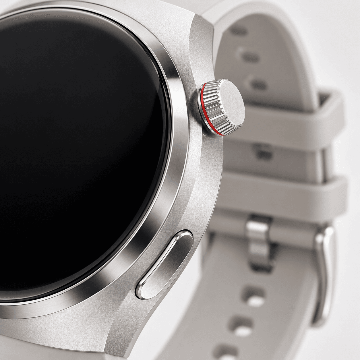HANDOFF-2026-09-23|SMGT4PROB|03|ab4e4026332f|Smartwatch Watch 4 Pro MODS-773 Blanco
