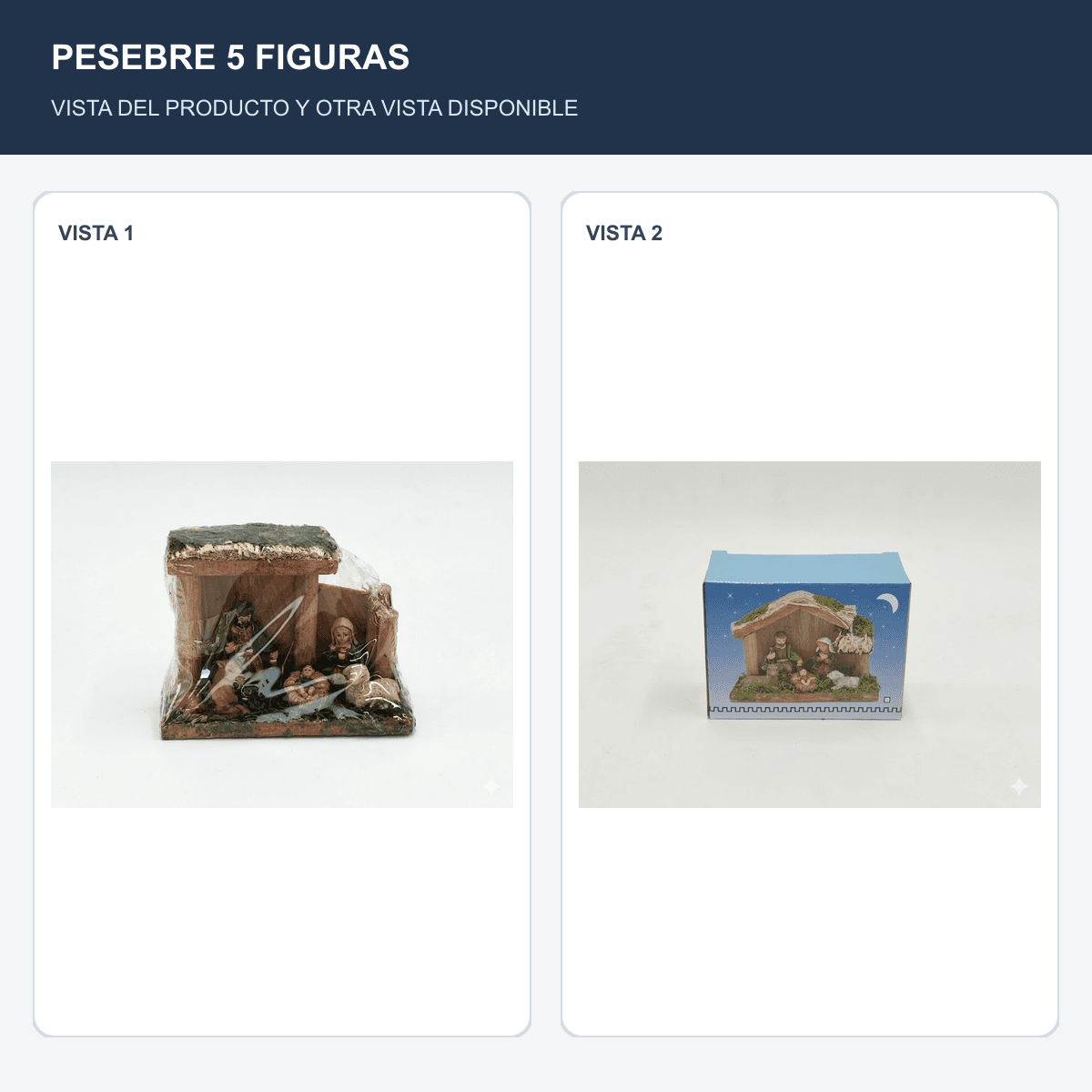 codex-gallery:2026-10-06:batch-siximage-006:40bd920b-3d5f-4aff-bec5-102eabcba643:07-vistas-adicionales:sha256:977a1ad9f5071a1d83a3c0a7409d6d5e80e53547781236aff58eac708d42a022