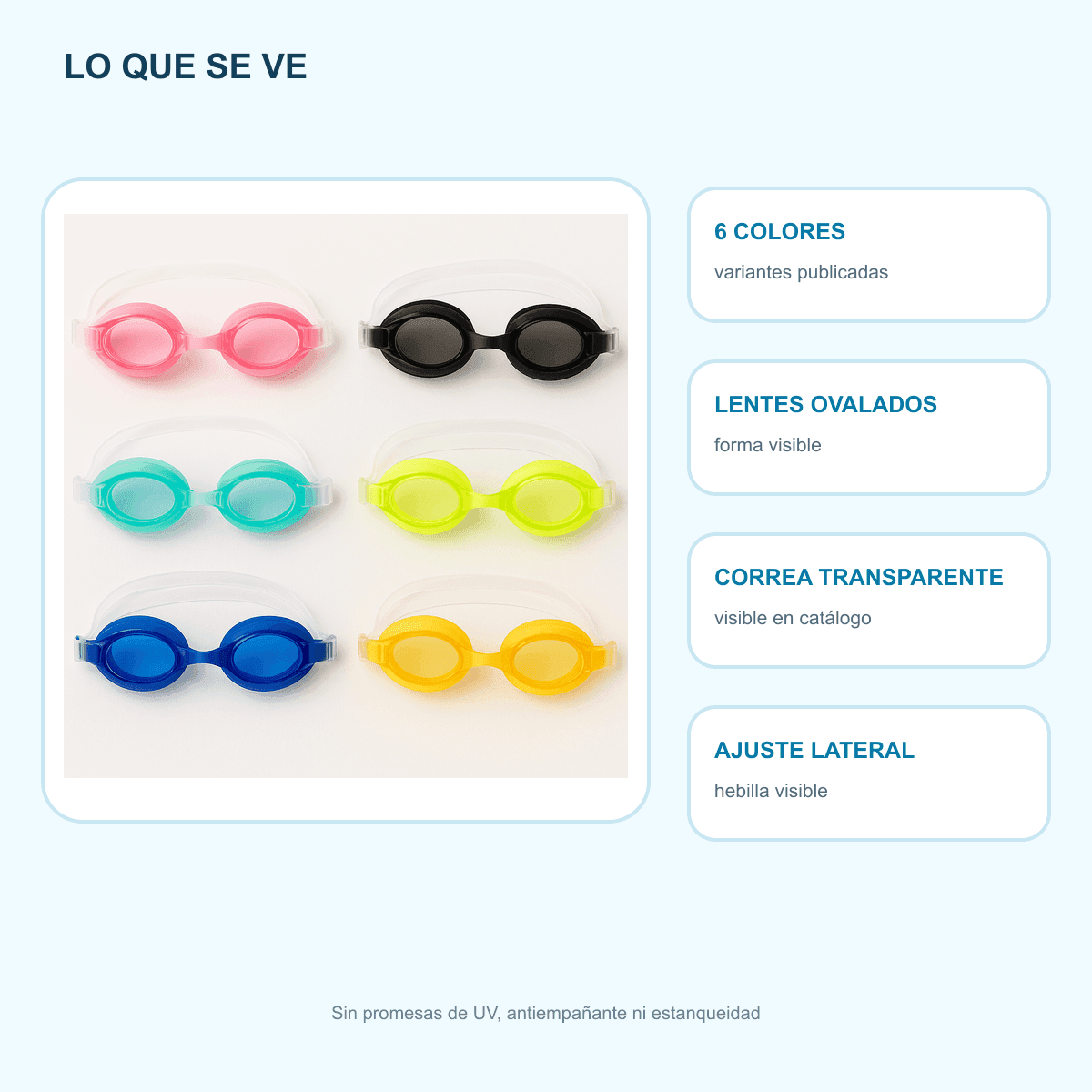 codex-gallery:2026-10-06:ANTIPARRAS-gallery-001:infografia:sha256:fac08265c36c8a4b51f441c0b627261318279eea3183db9d3f0928c735c15b25
