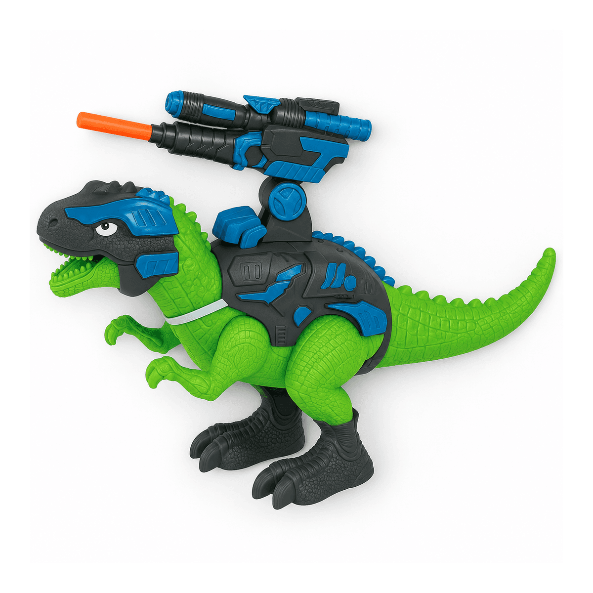 HANDOFF-2026-10-06||DINOLUZSONIVR|05|ad62ed26ea0f|Dinosaurio T-Rex Verde con Luz y Sonido