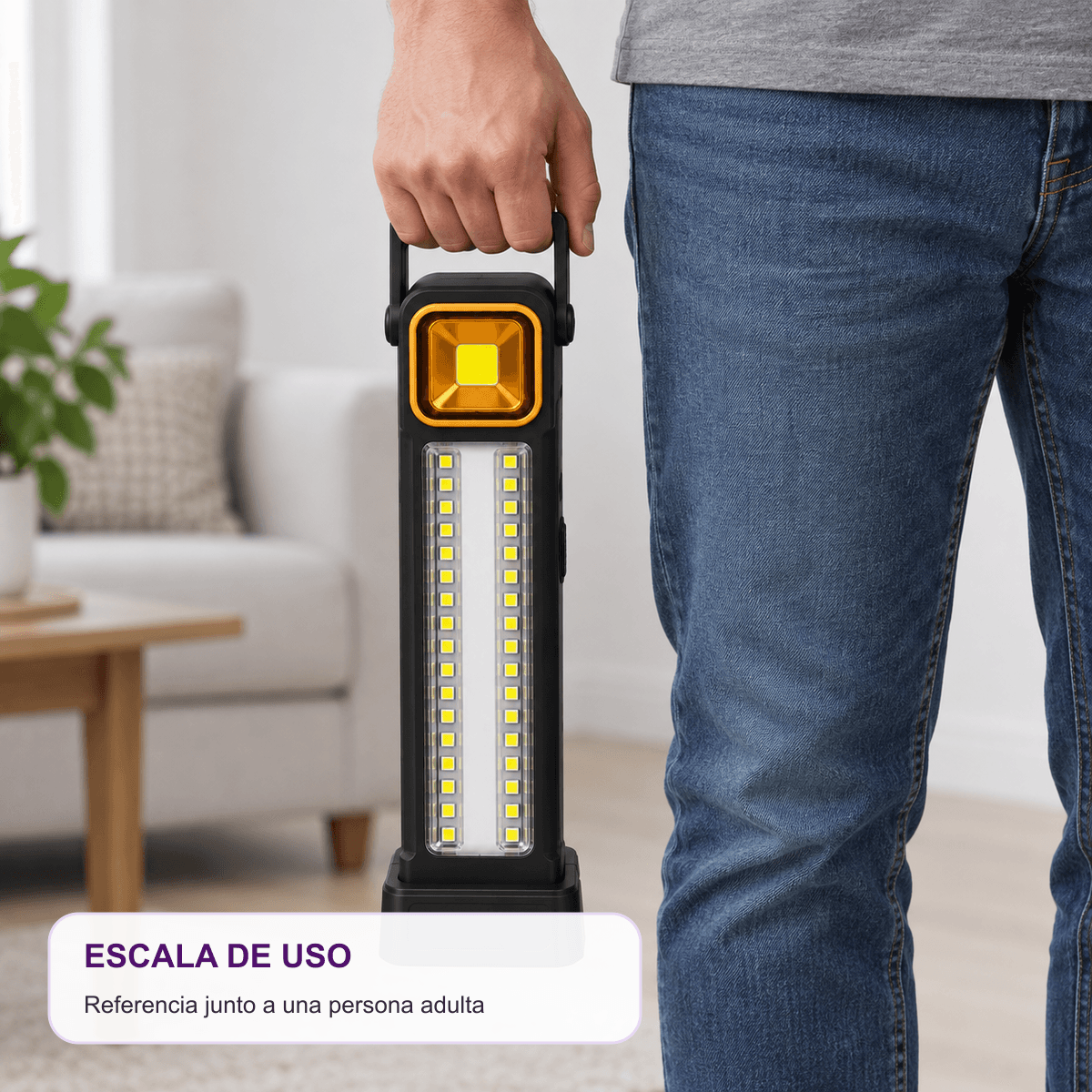 codex-gallery:2026-10-05:LUZEME60LSOL:04-escala:sha256:4d33e5dddc80bdce13cf7b201881ebfd1c7d75721c873bbd0f6884cd815db0dc — miniatura 4