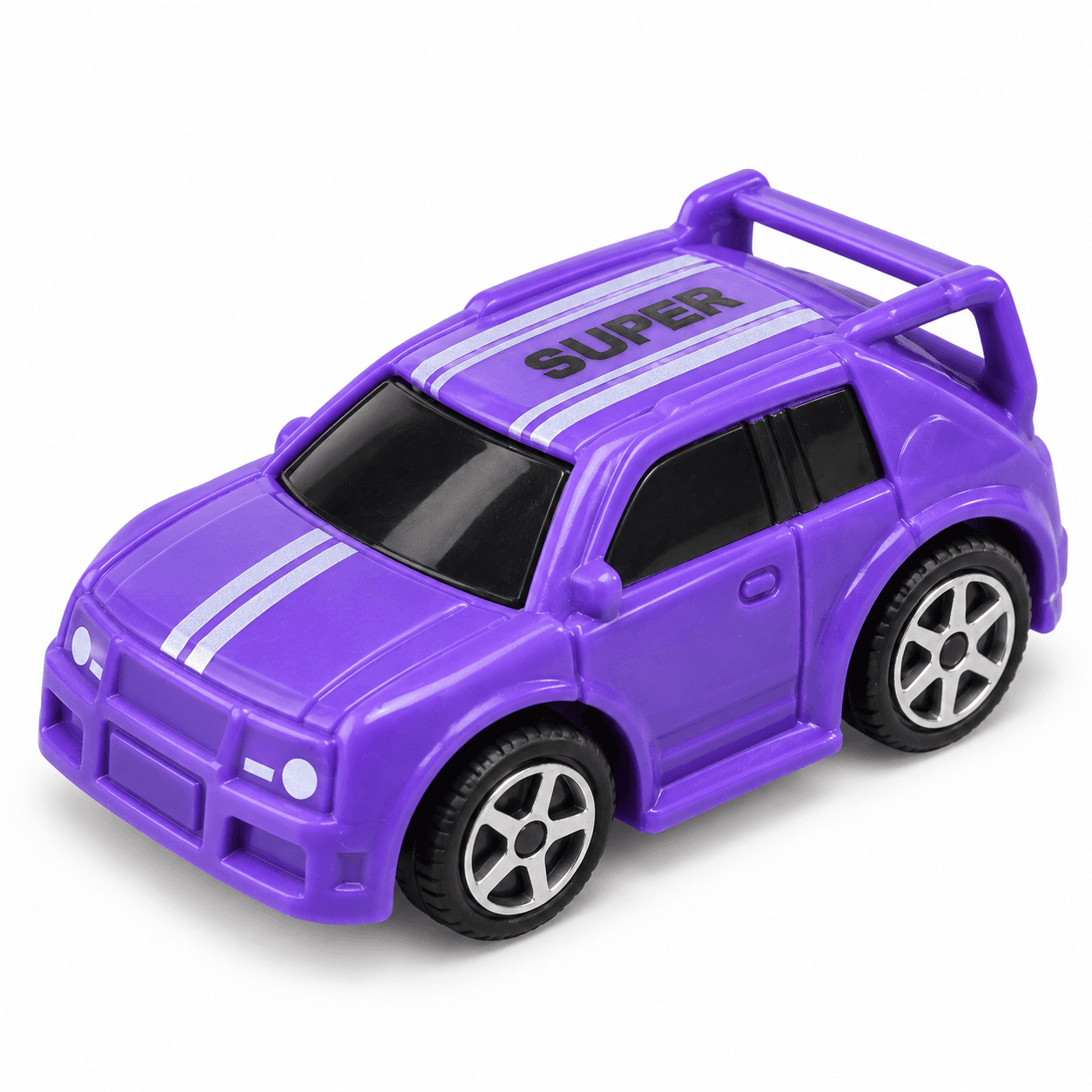 HANDOFF-2026-09-23|AUTIMINVIO|01|4ed30638cf80|Autito Mini Deportivo Violeta con Alerón