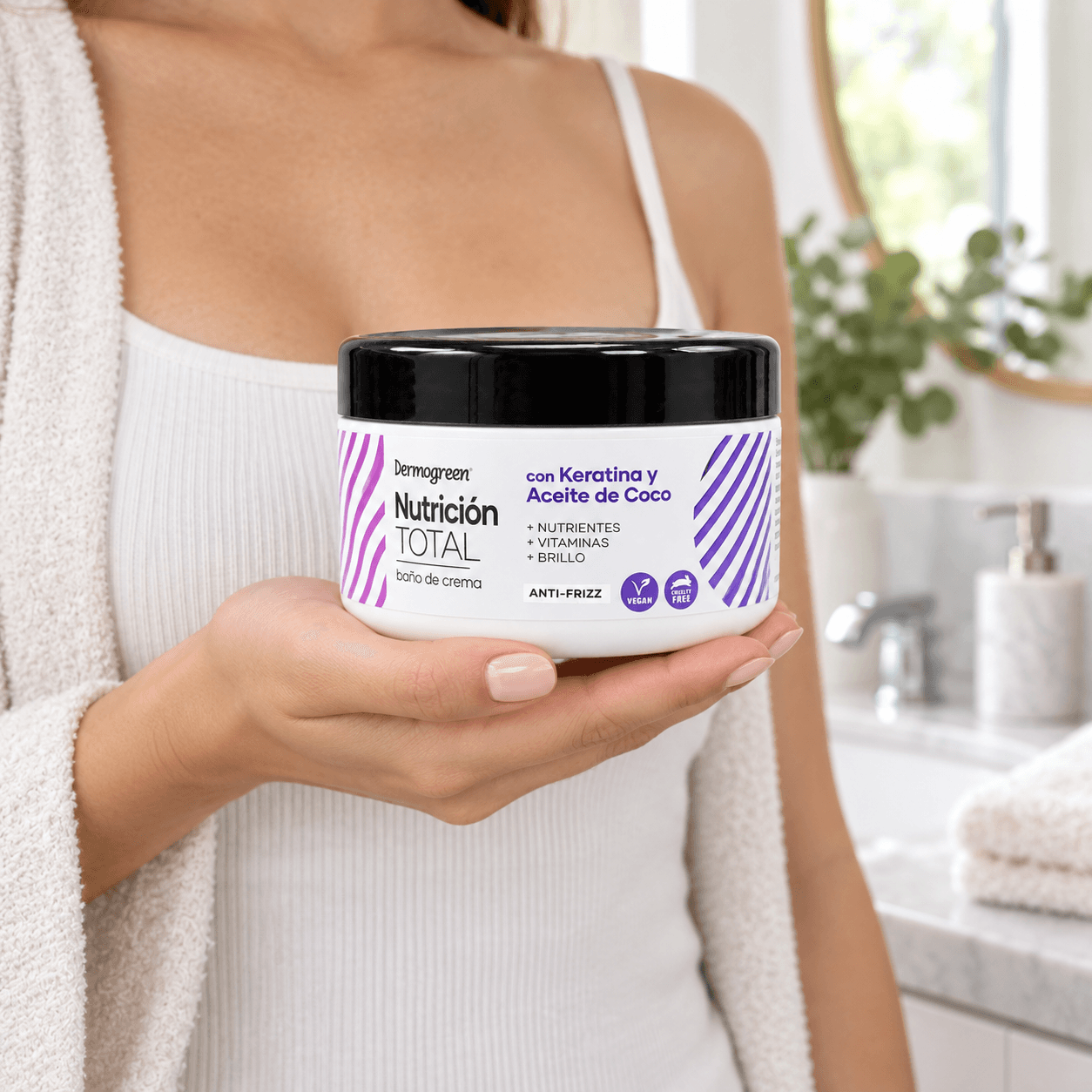 HANDOFF-2026-09-23|BAÑCRENTOT300|04|ab7ebe4649d0|Baño de Crema Dermogreen Nutrición Total 300 ml