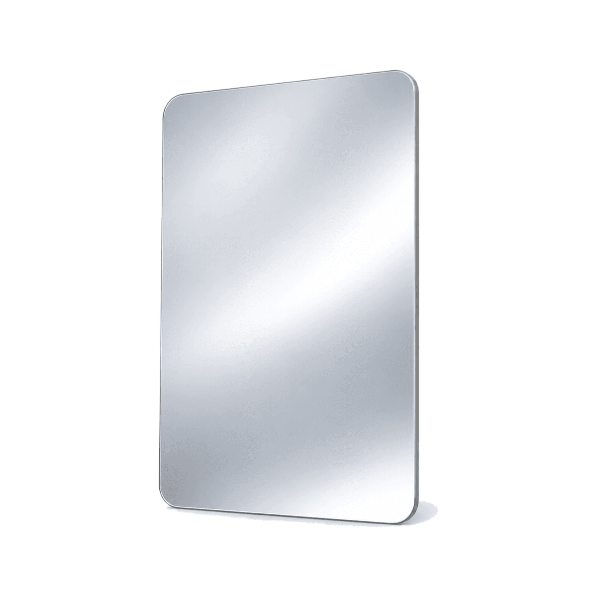 HANDOFF-48|US190|01|b155b5c4723f|Espejo Rectangular Flexible Autoadhesivo - 20 x 30 cm - Producto sobre fondo blanco
