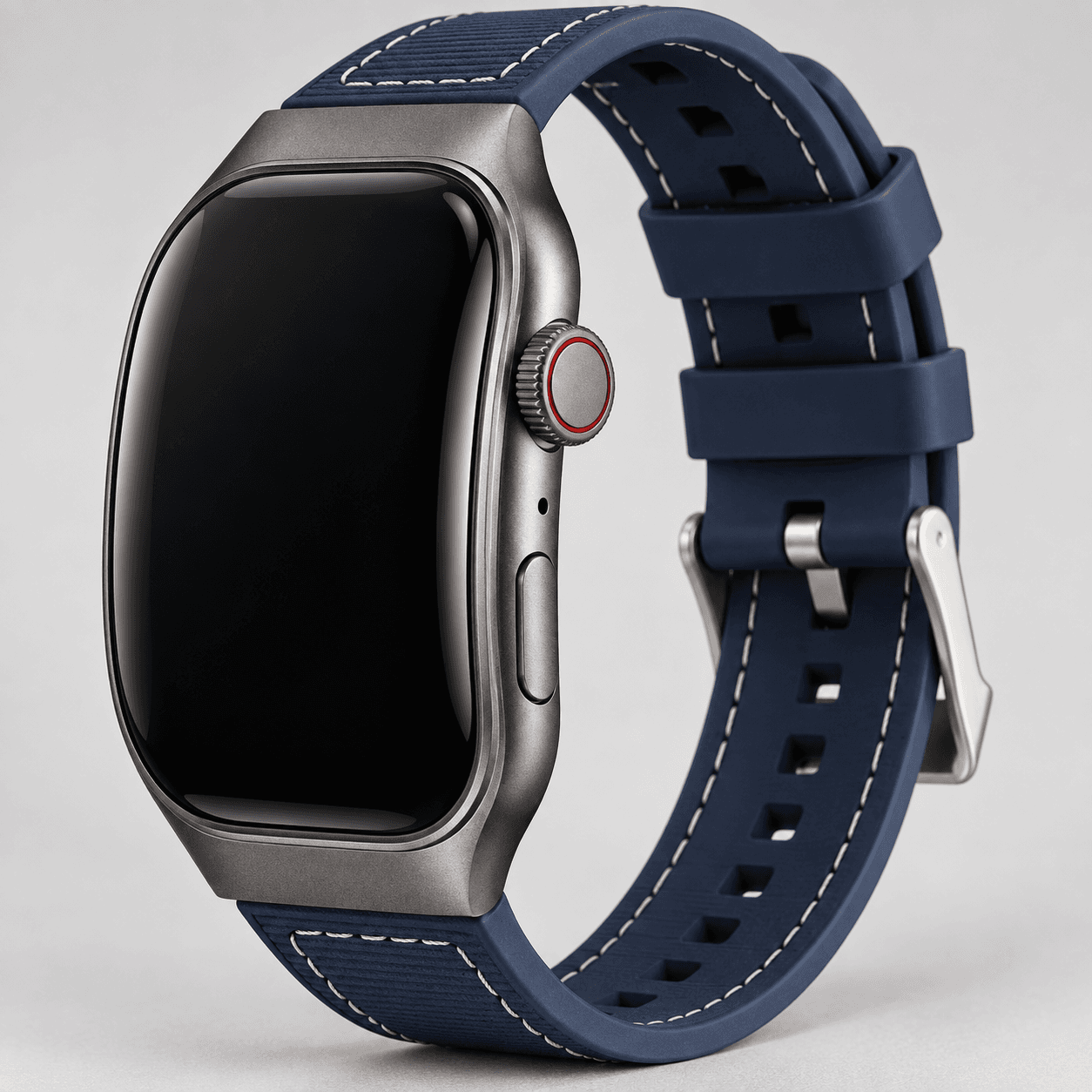 HANDOFF-2026-09-23|SMWH7AZ|03|6d41f9231a75|Smartwatch H7 Curvo LAXASFIT MODV-00GG Azul