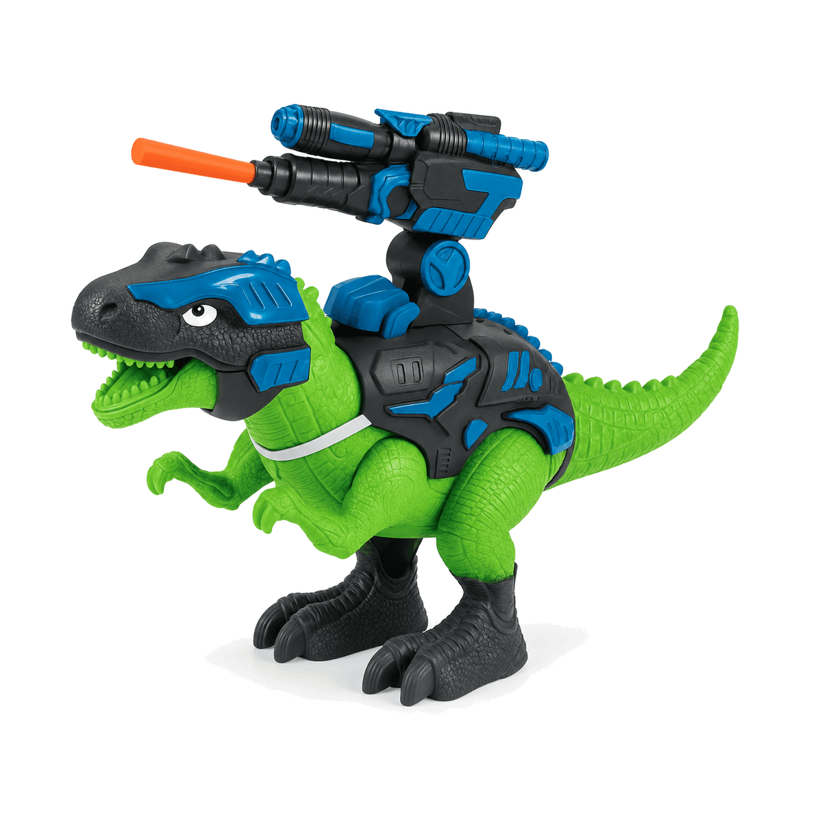 HANDOFF-2026-10-06||DINOLUZSONIVR|01|6eb7c164c8d8|Dinosaurio T-Rex Verde con Luz y Sonido