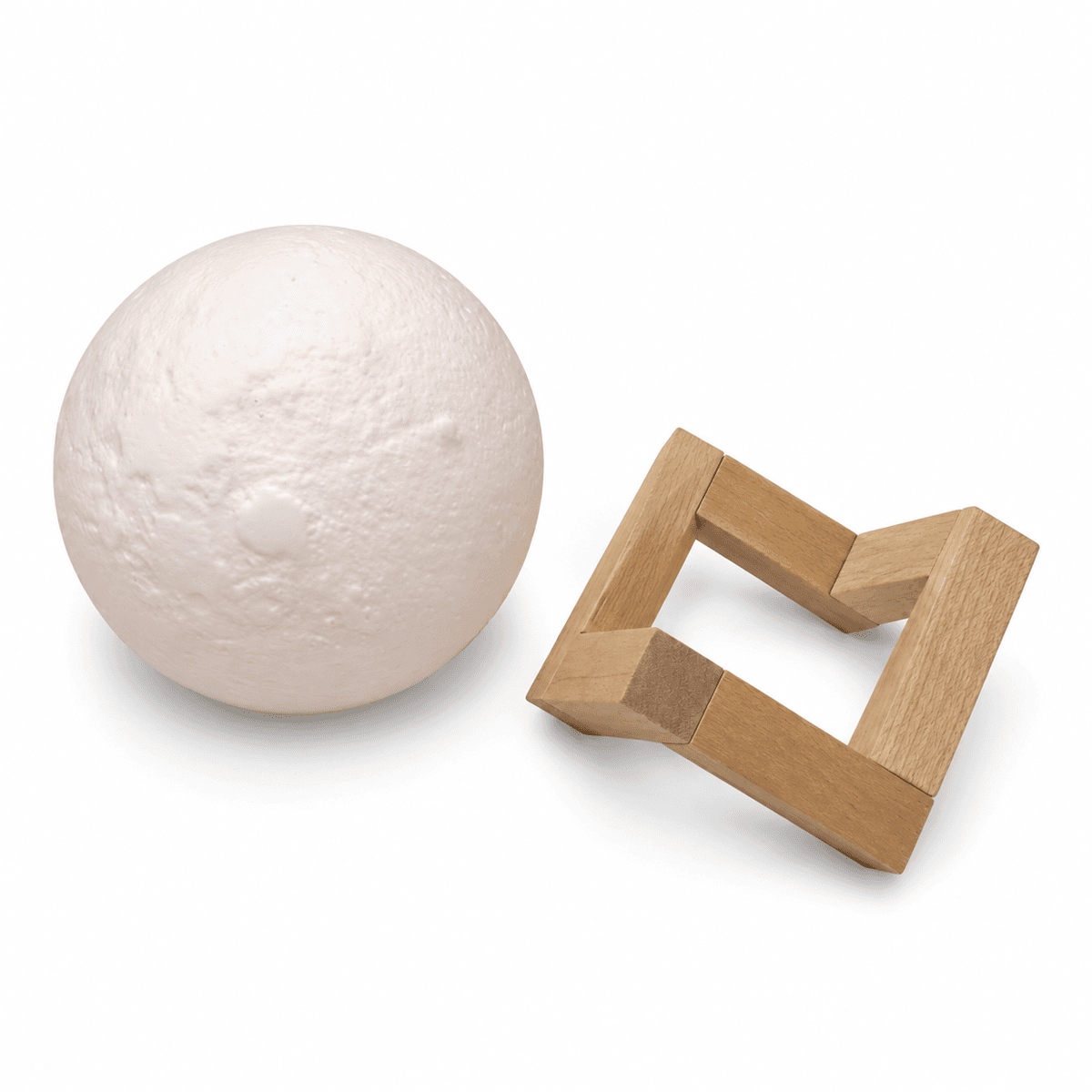 codex-gallery:2026-10-05:LAMPARALUNA:05-contenido:sha256:184efc08a88d8213e6a3e61d4c9f0c537e2d23c2f58541d51e737ffffb2e4d31