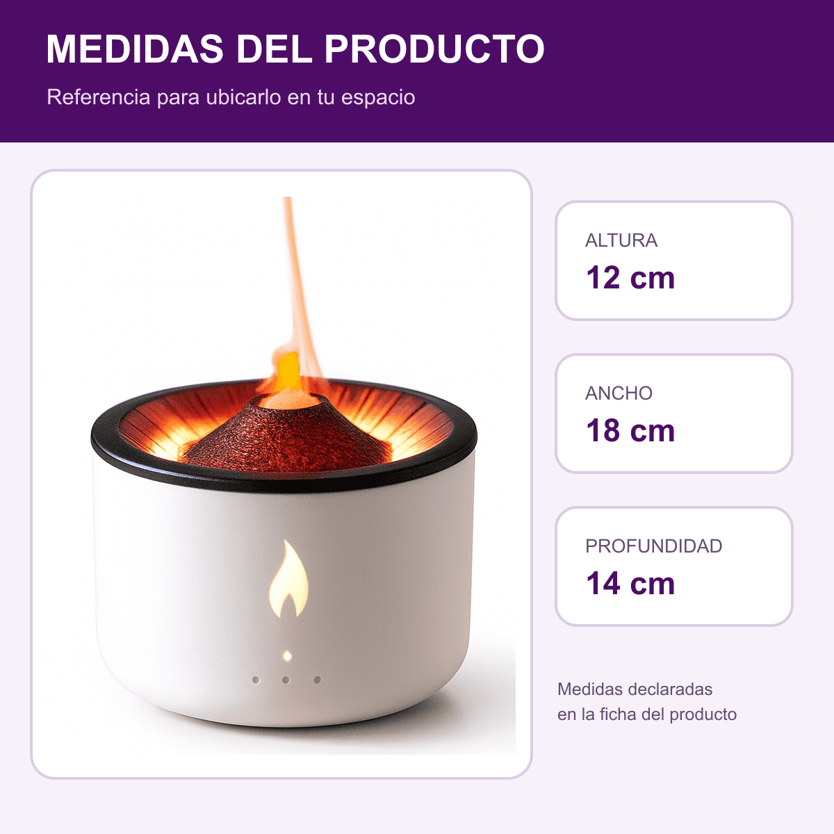 codex-gallery:2026-10-05:HUMIVOLCREMOTO:04-escala:sha256:4700936a27edde3d4dd4df2843bcc939faac8c7ac34de2d1de3821f91031fe32