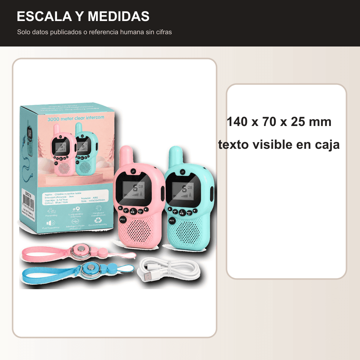 codex-gallery:2026-10-06:HANROCELCAM-gallery-001:04-escala:sha256:b4d694a527a90ba964244f6c0109d3d199914dd11fd33b055484ae8a7b2128b4