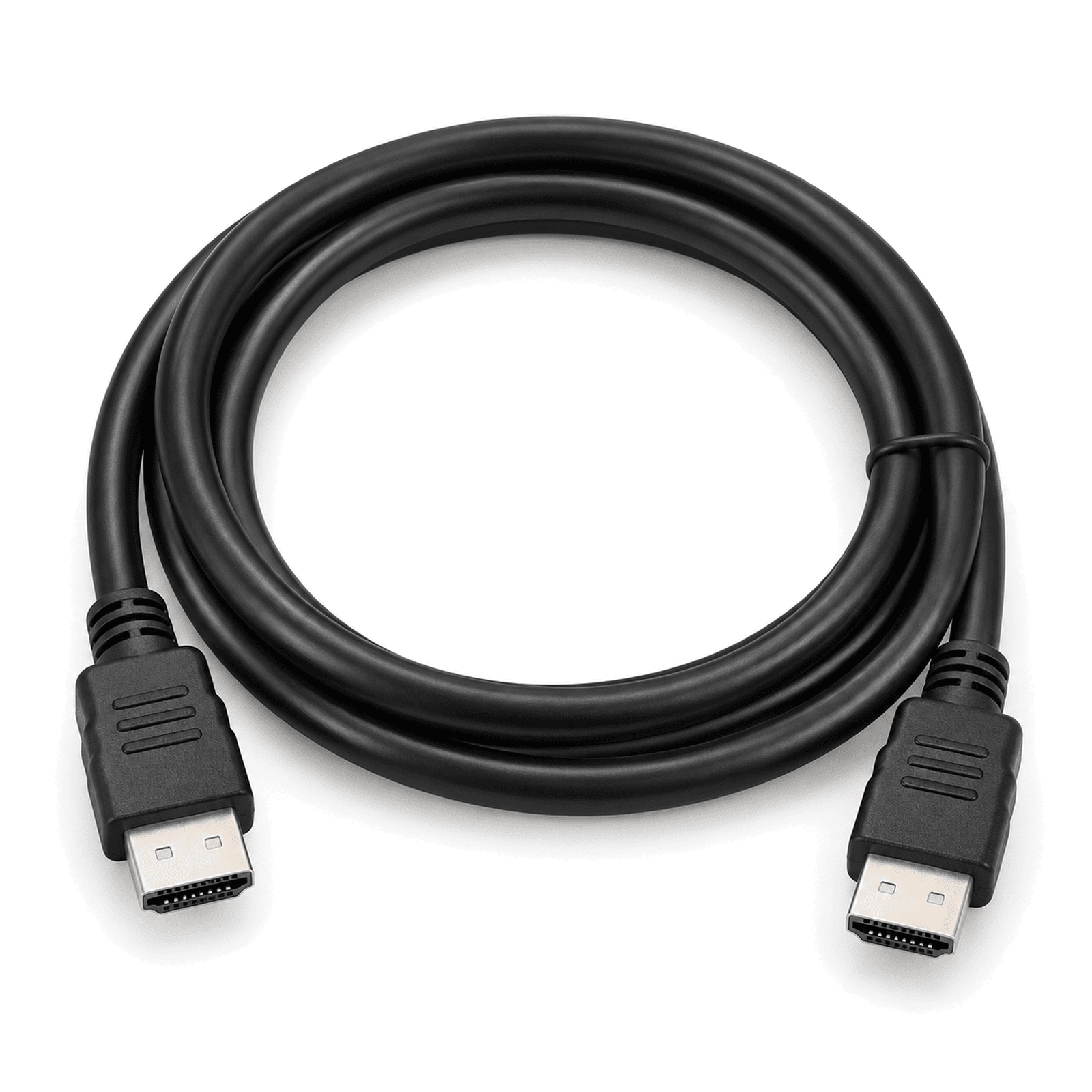 HANDOFF-2026-09-23|CABHDMI1.5GOM|01|010d0bfa29c4|Cable HDMI Negro 1,5 m Mixor MODM-00AK